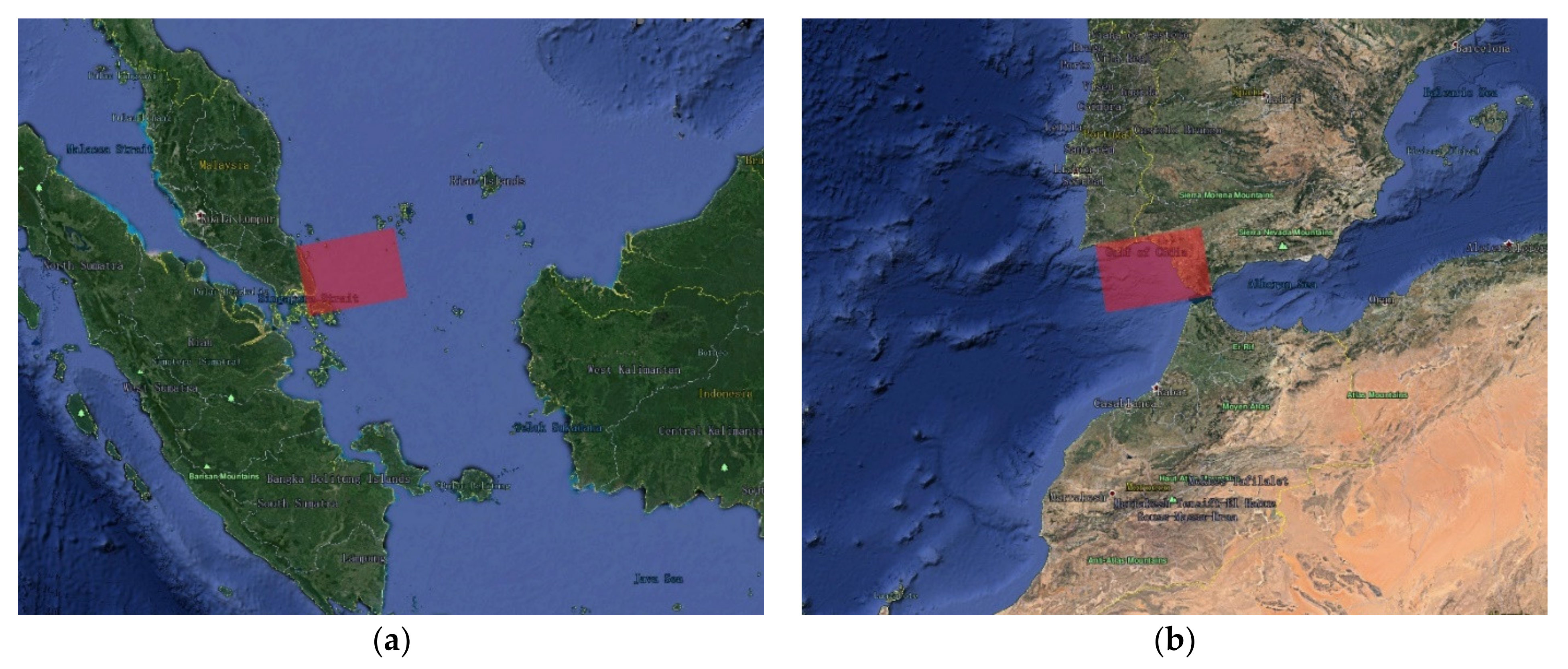 Remotesensing 13 02771 g012