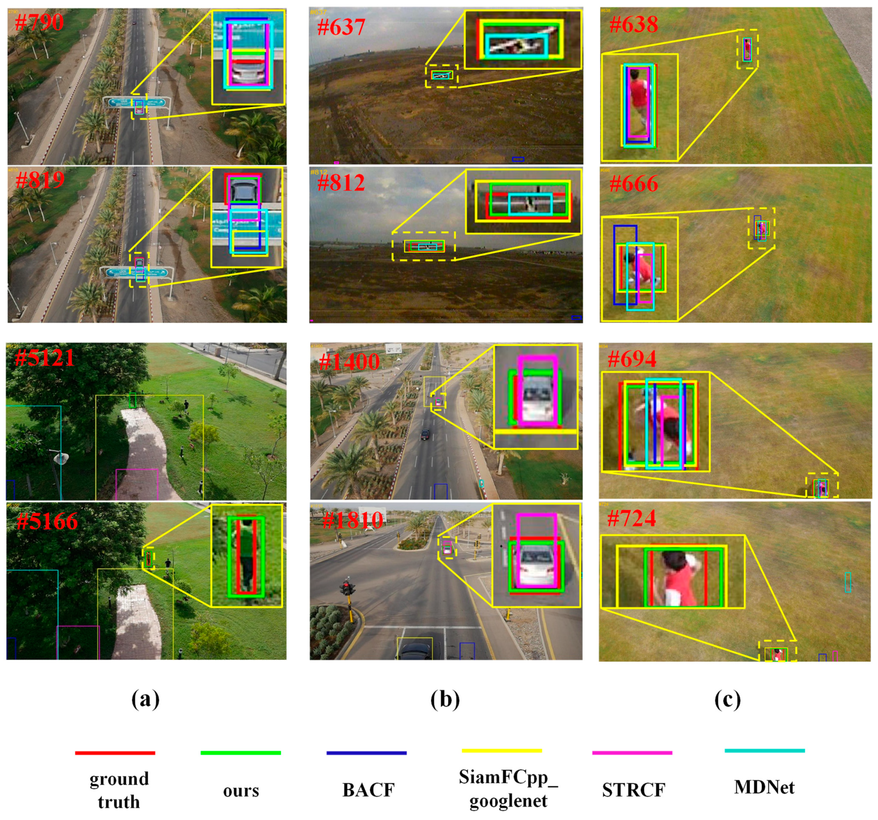 Remotesensing 13 02772 g004