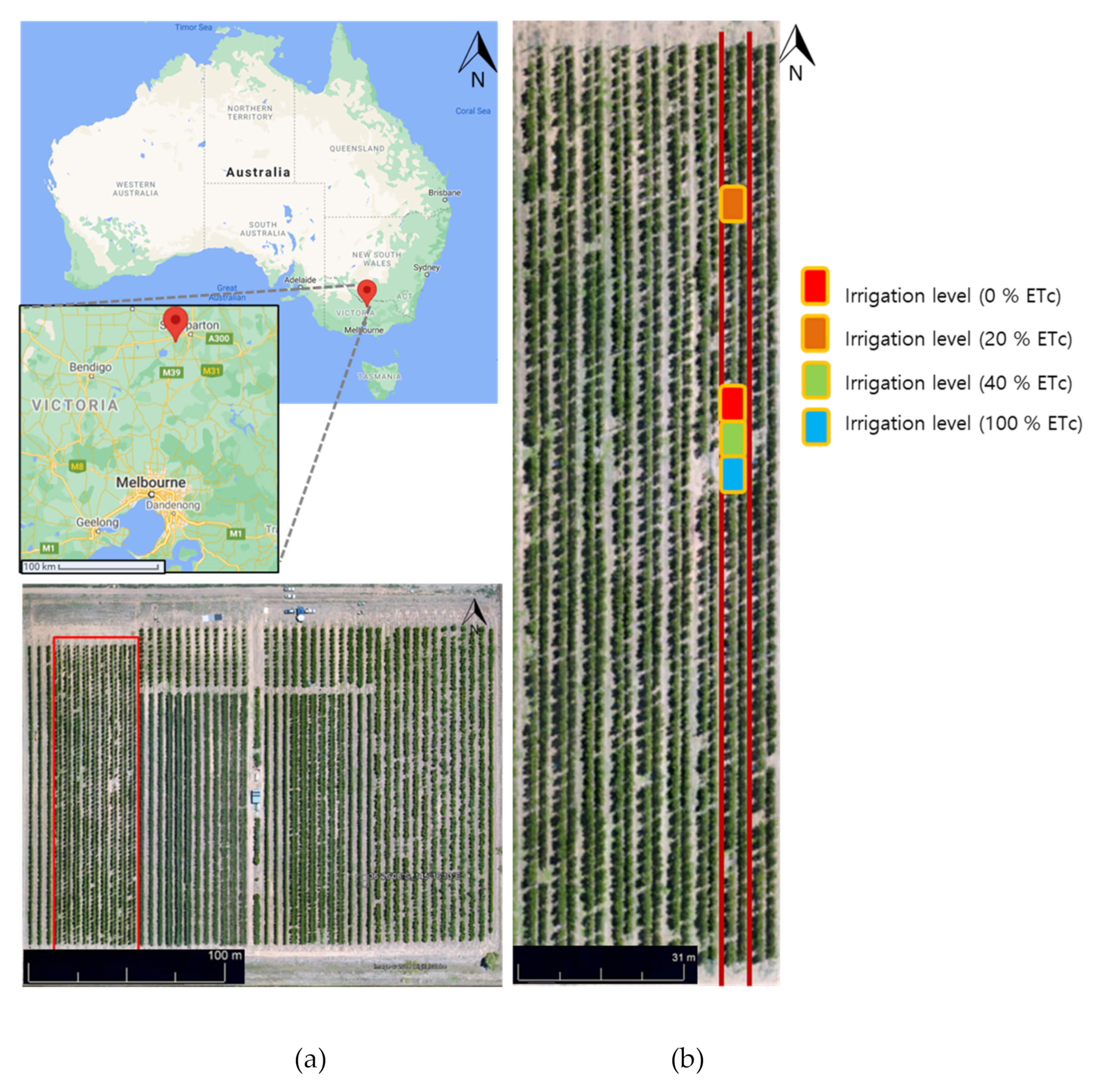 Remotesensing 13 02775 g001