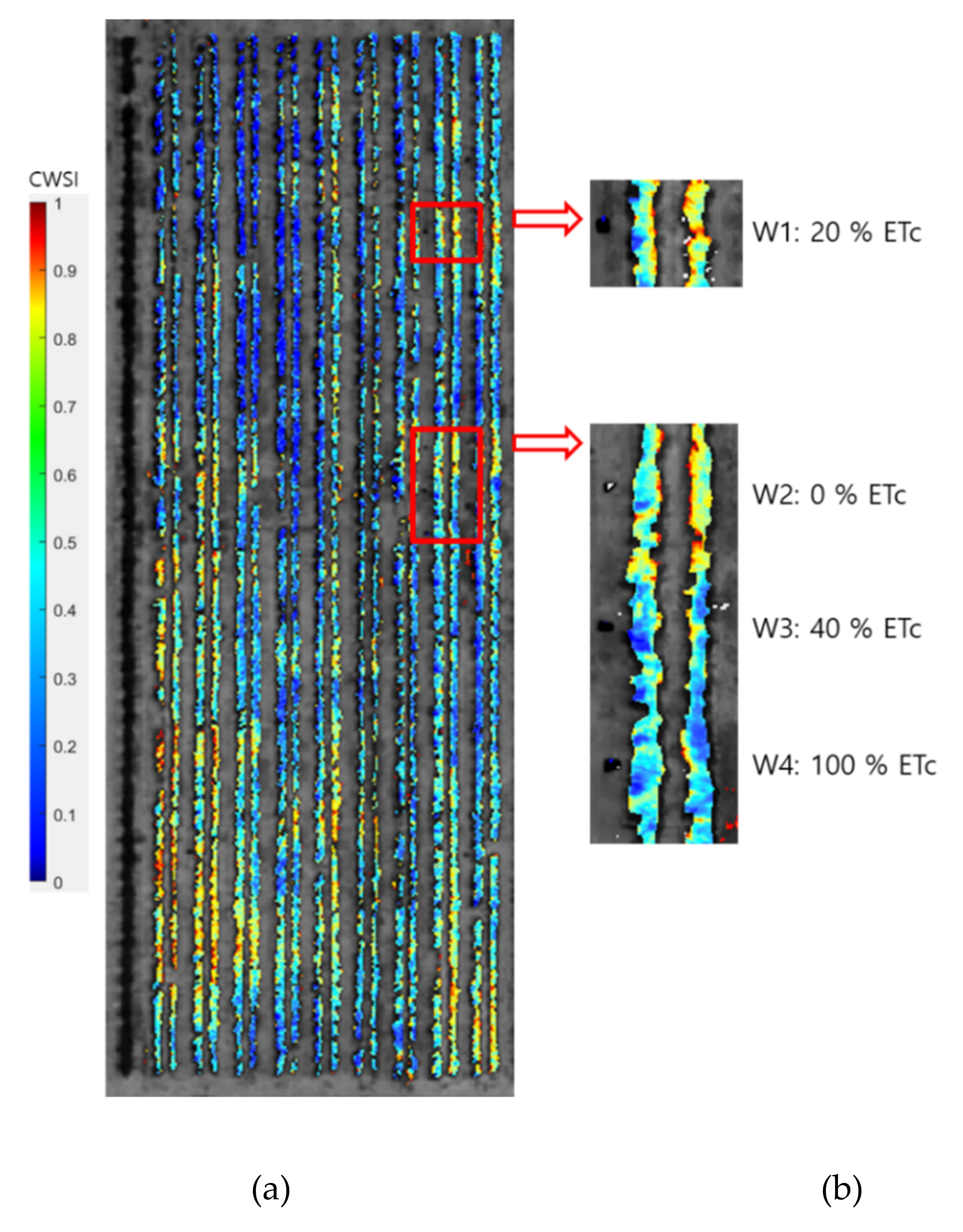 Remotesensing 13 02775 g003