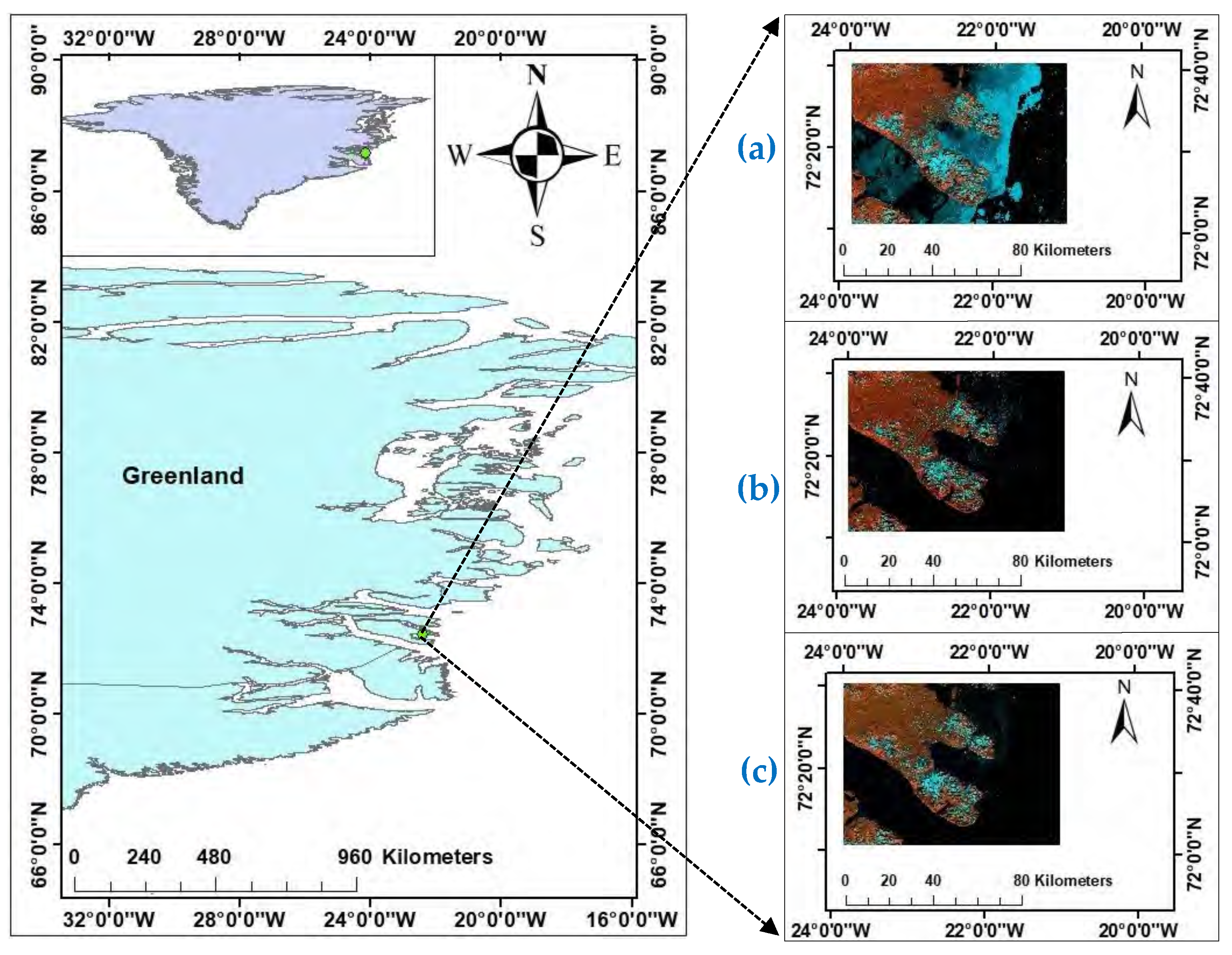 Remotesensing 13 02777 g002