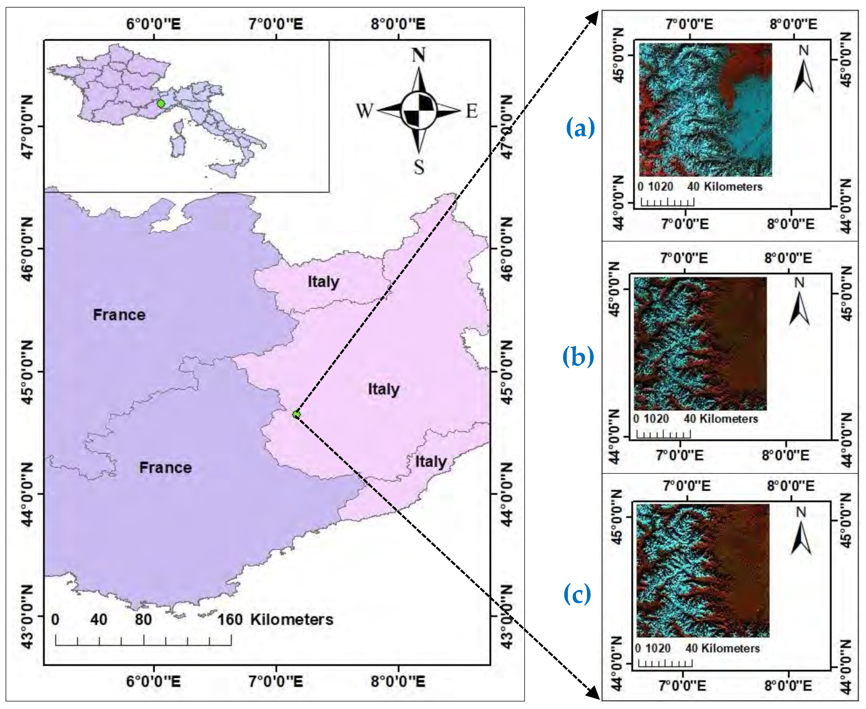 Remotesensing 13 02777 g003