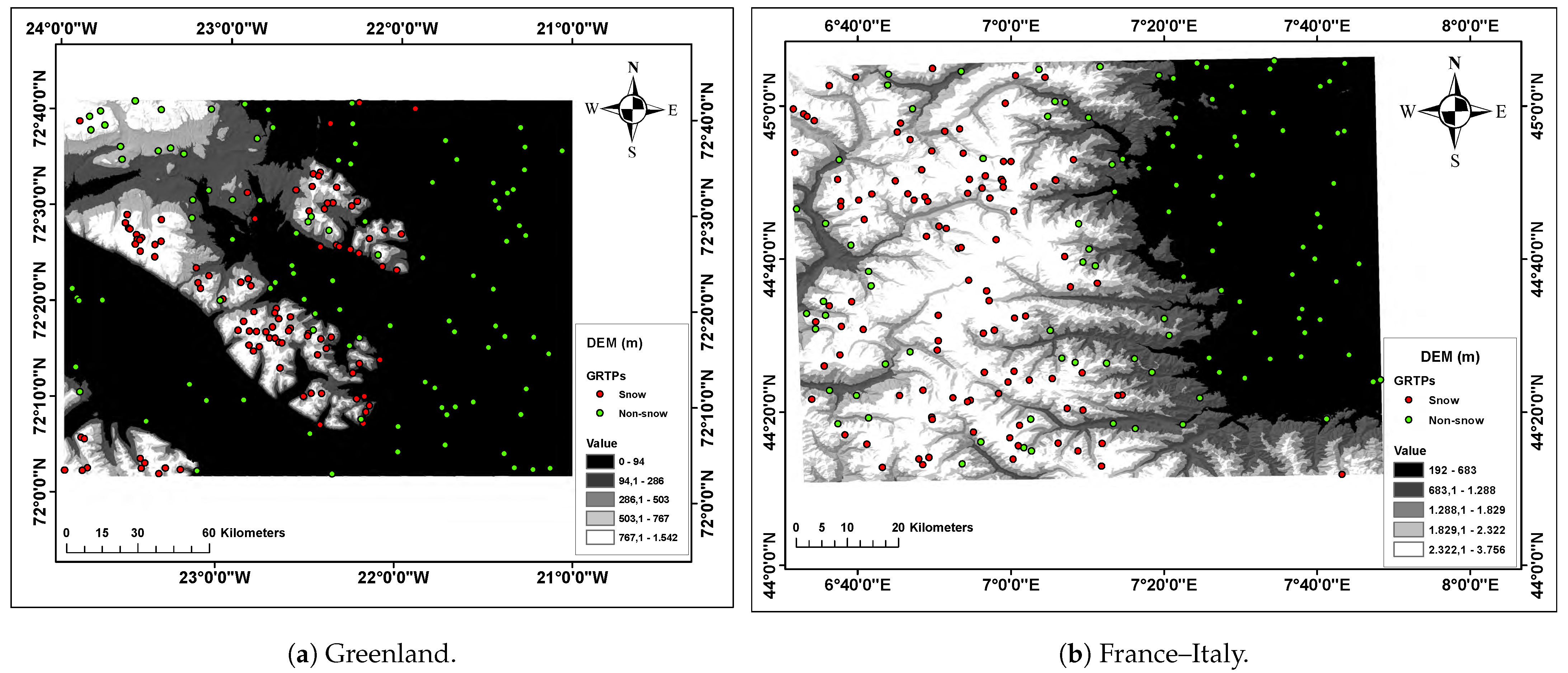 Remotesensing 13 02777 g012