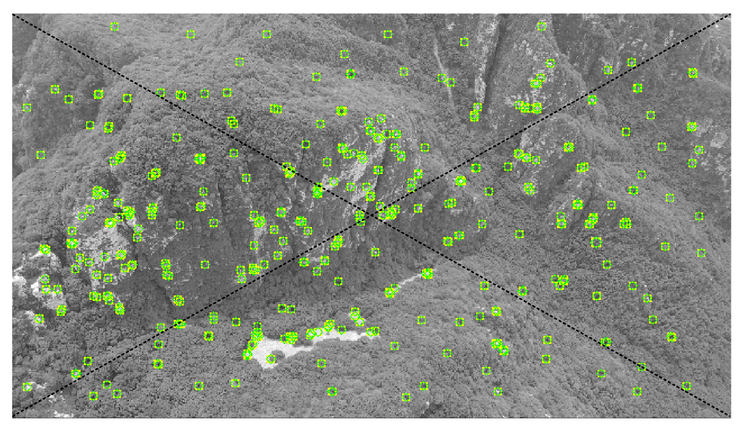 Remotesensing 13 02778 g005