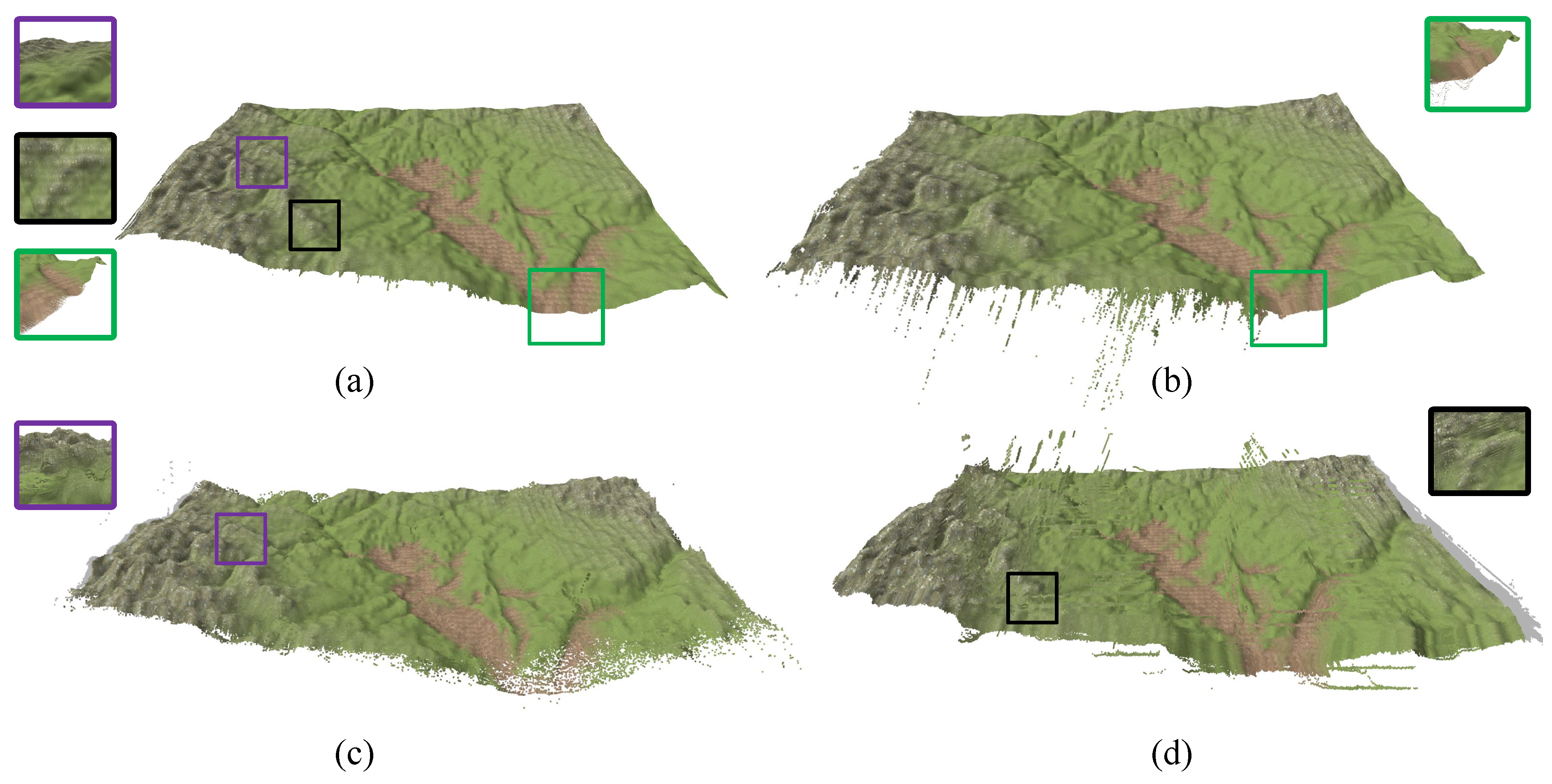 Remotesensing 13 02778 g012