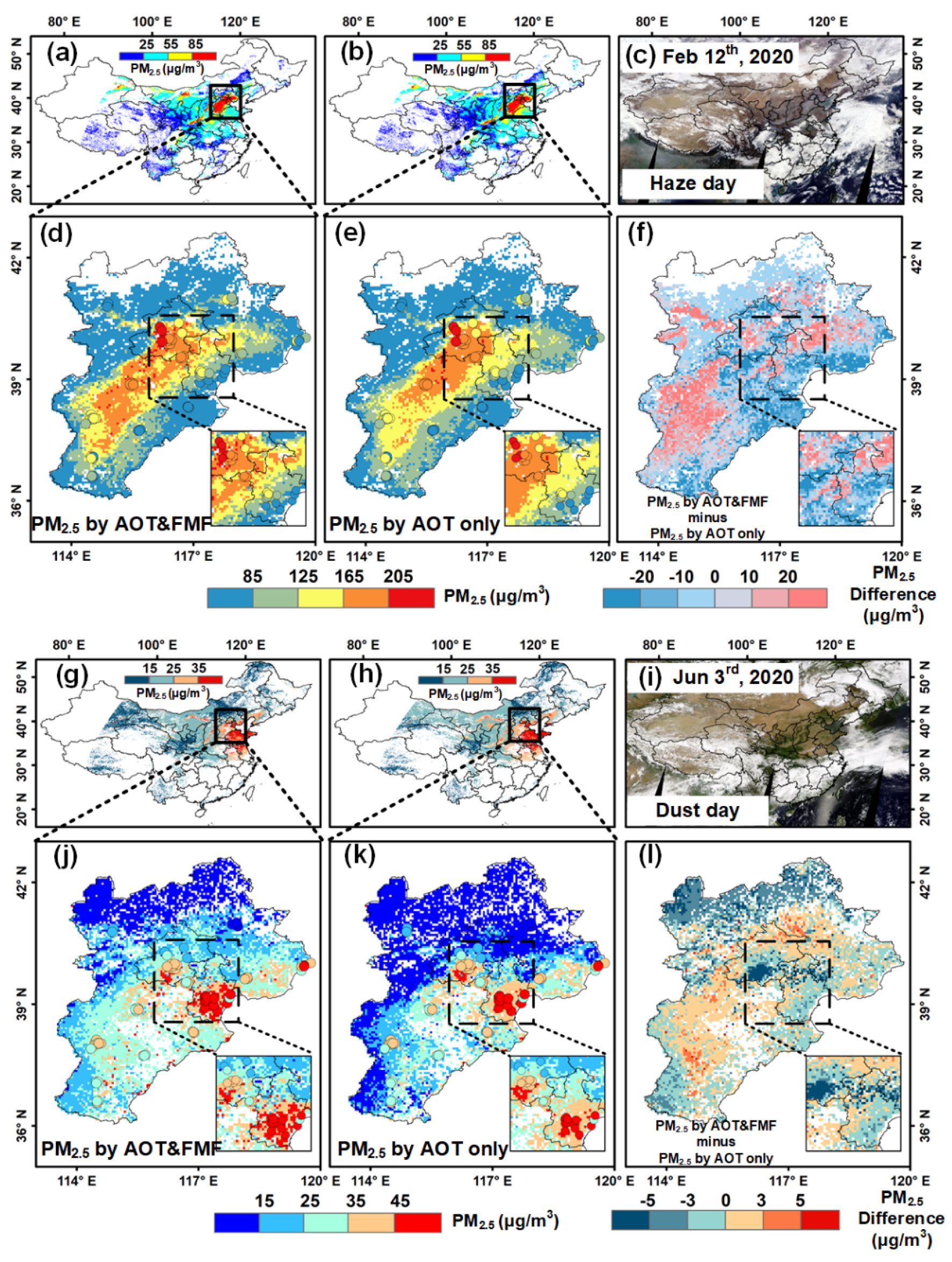 Remotesensing 13 02779 g008