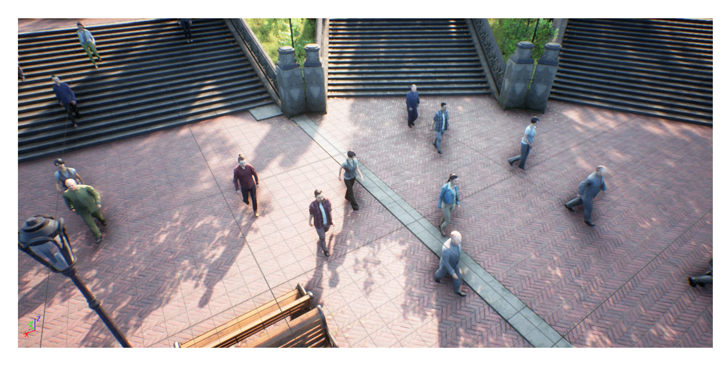 Remotesensing 13 02780 g006