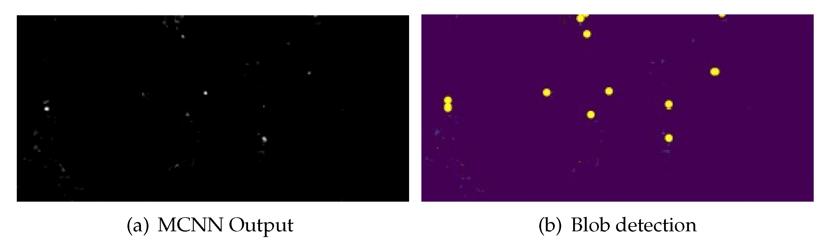 Remotesensing 13 02780 g007