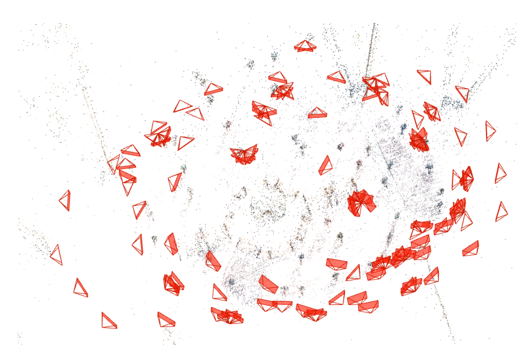 Remotesensing 13 02780 g009