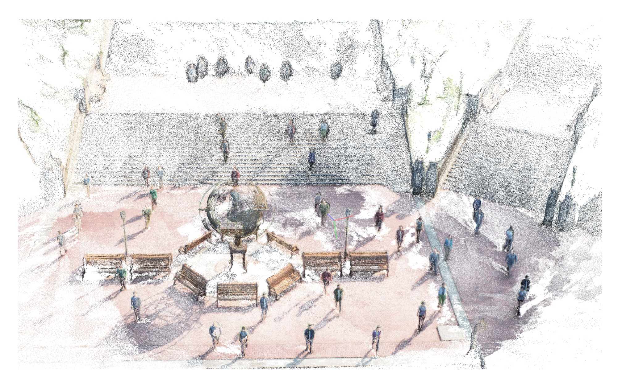 Remotesensing 13 02780 g010