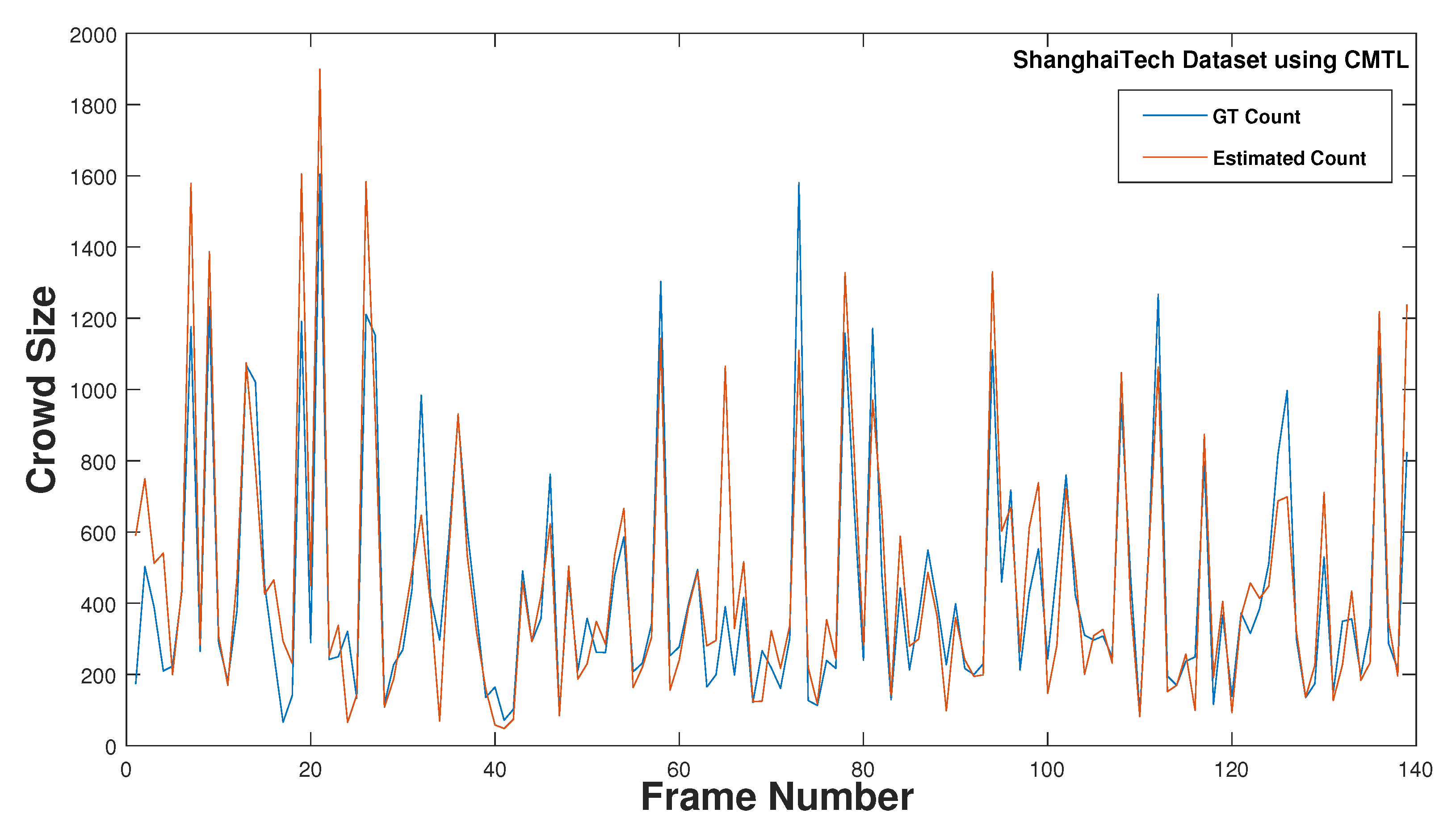 Remotesensing 13 02780 g013