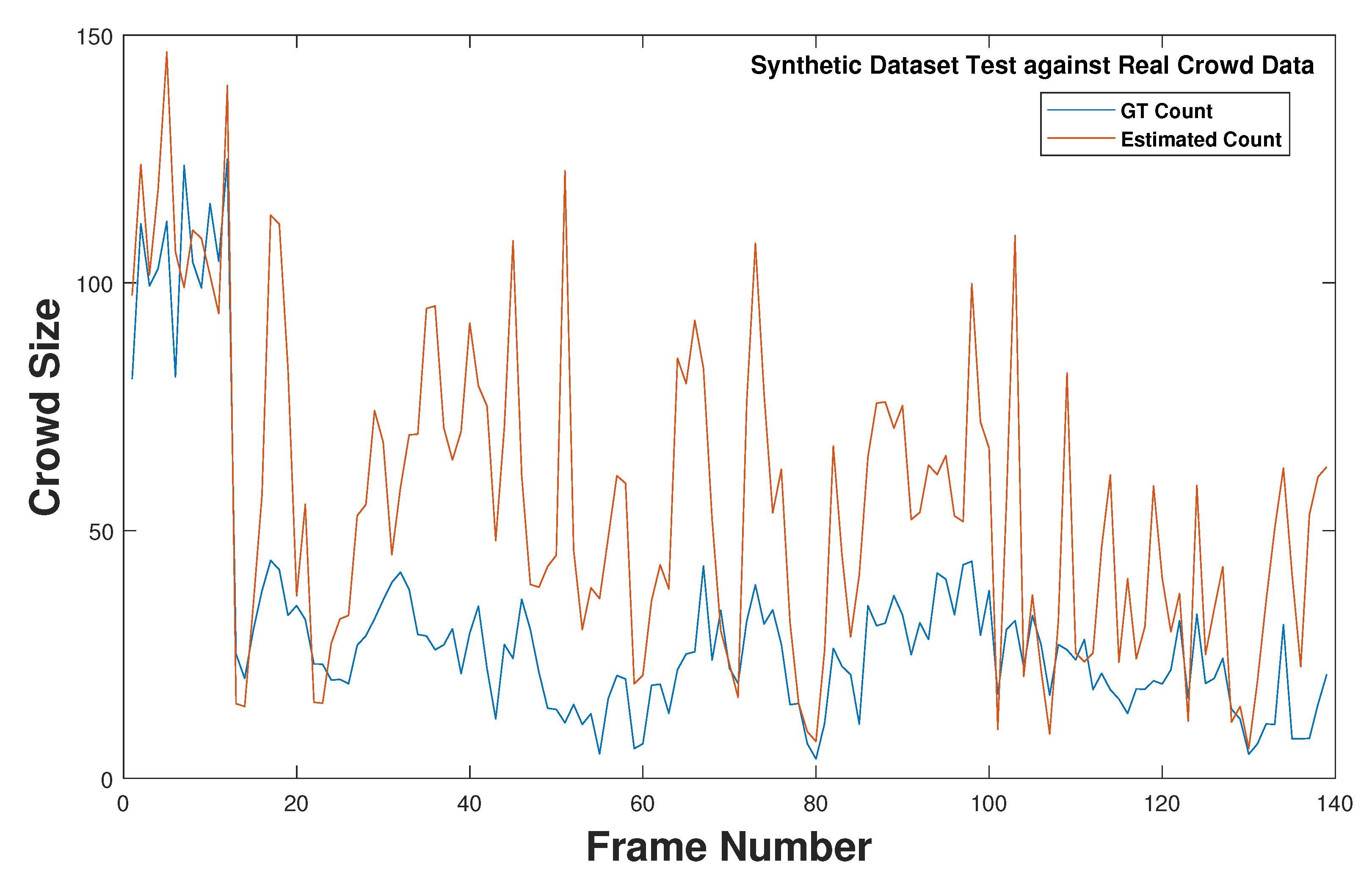 Remotesensing 13 02780 g014