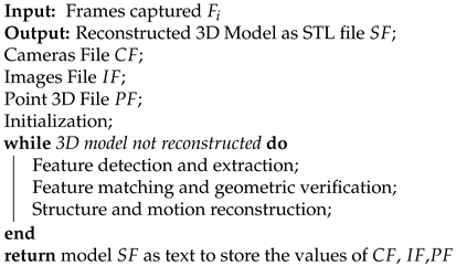 Remotesensing 13 02780 i003