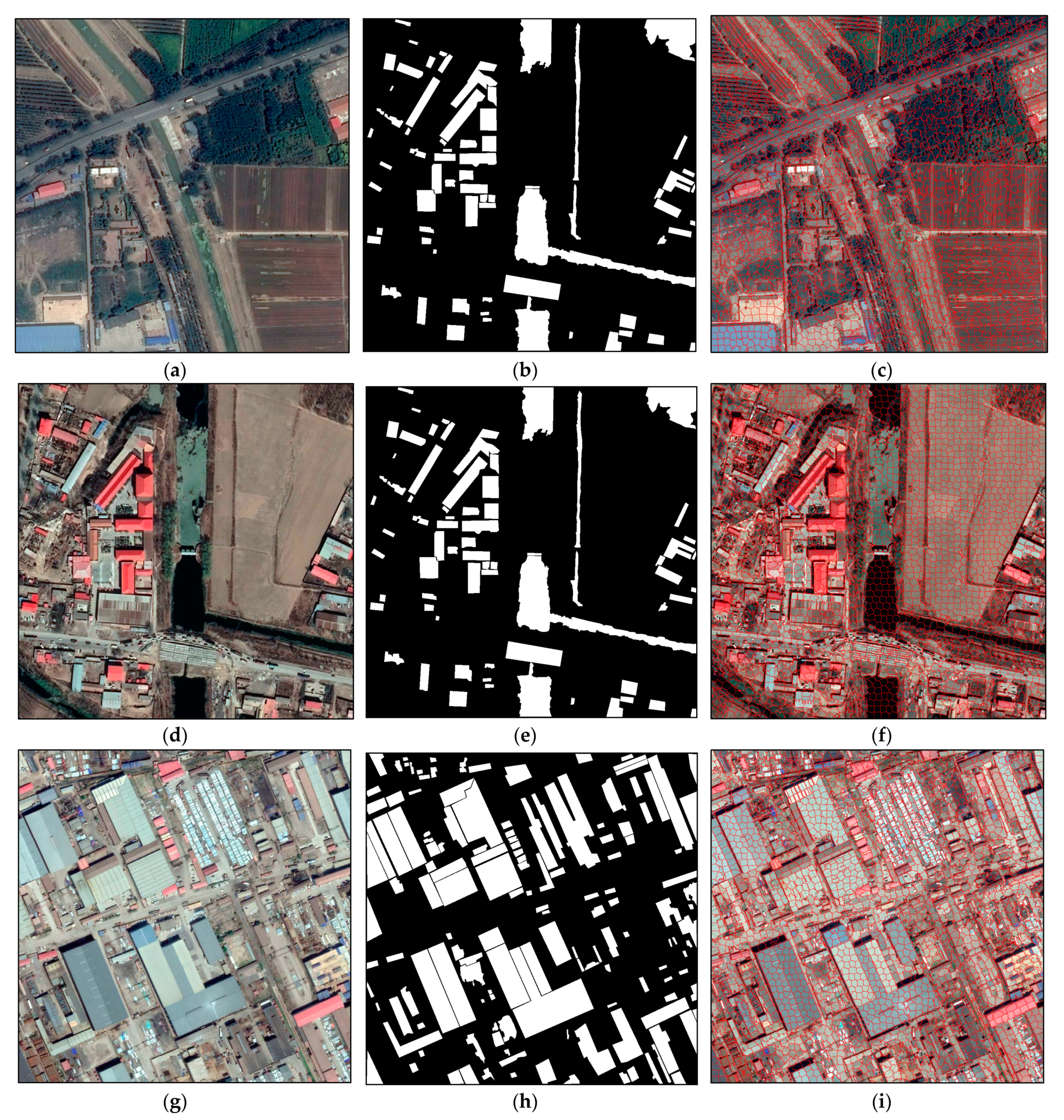 Remotesensing 13 02782 g005