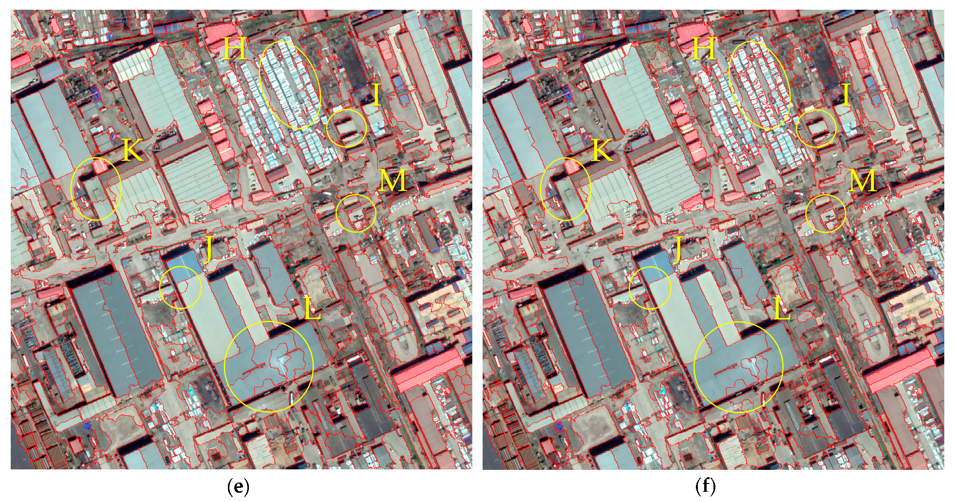 Remotesensing 13 02782 g007b