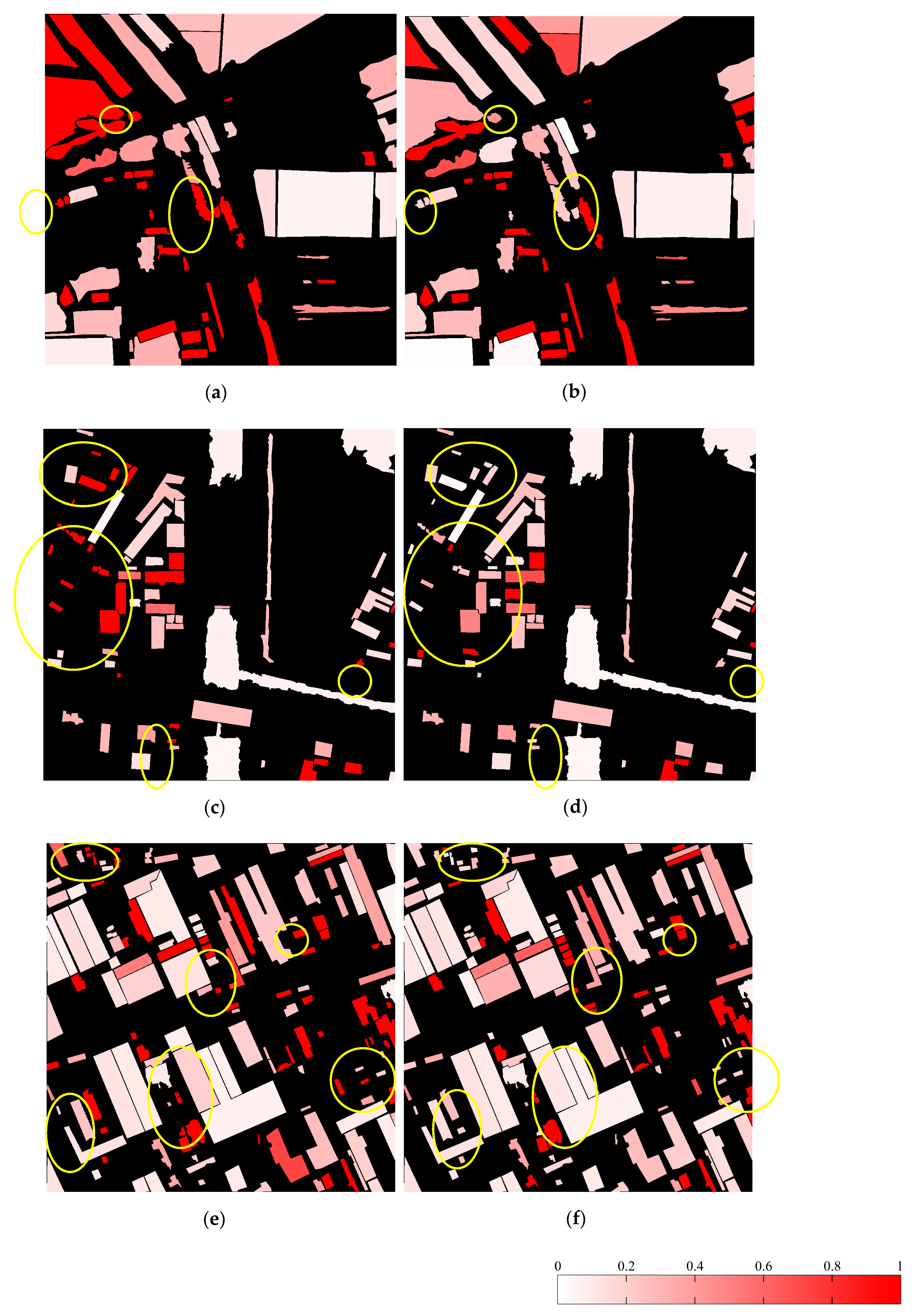 Remotesensing 13 02782 g011