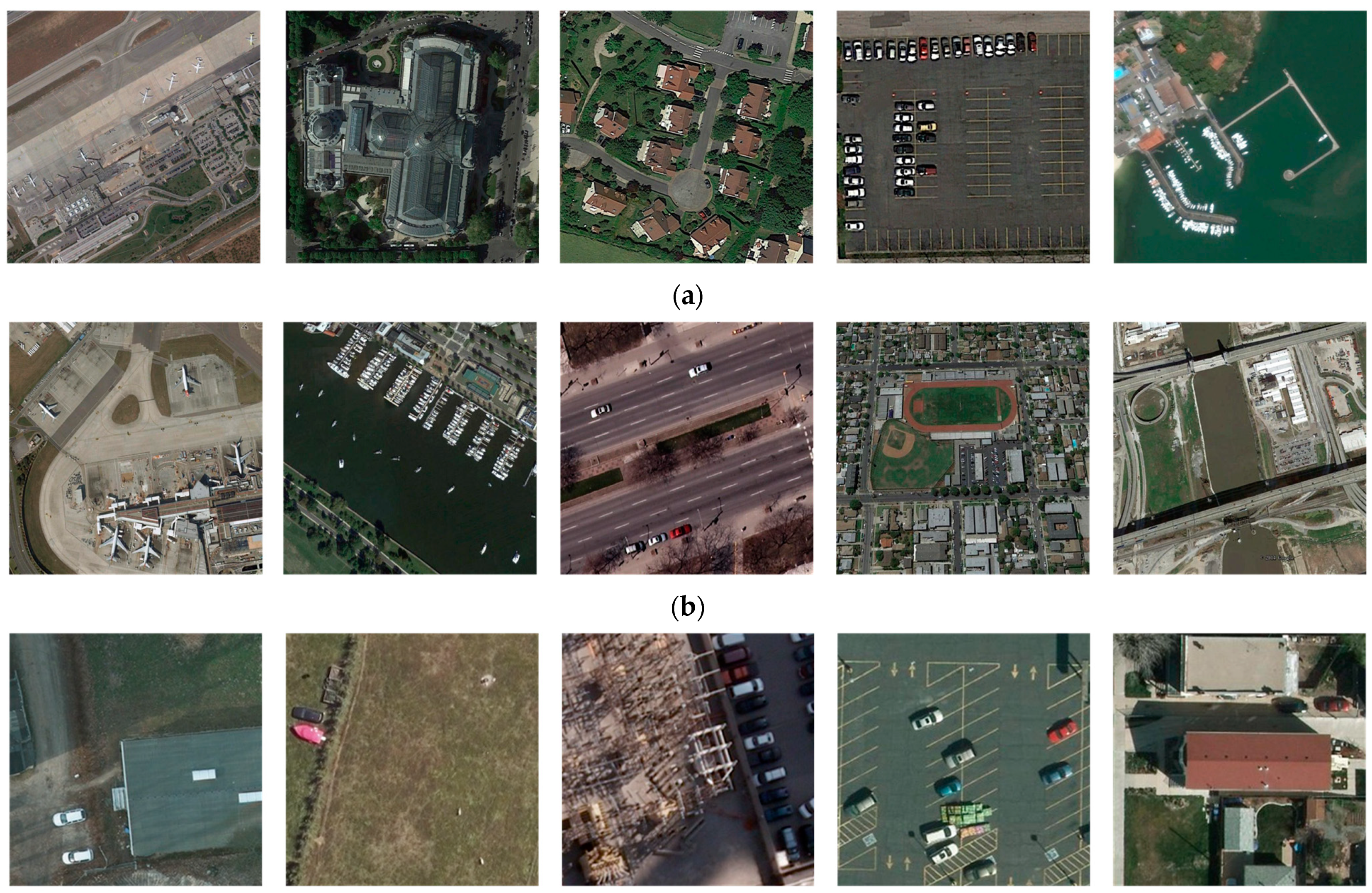 Remotesensing 13 02784 g004 Remotesensing 13 02784 g004