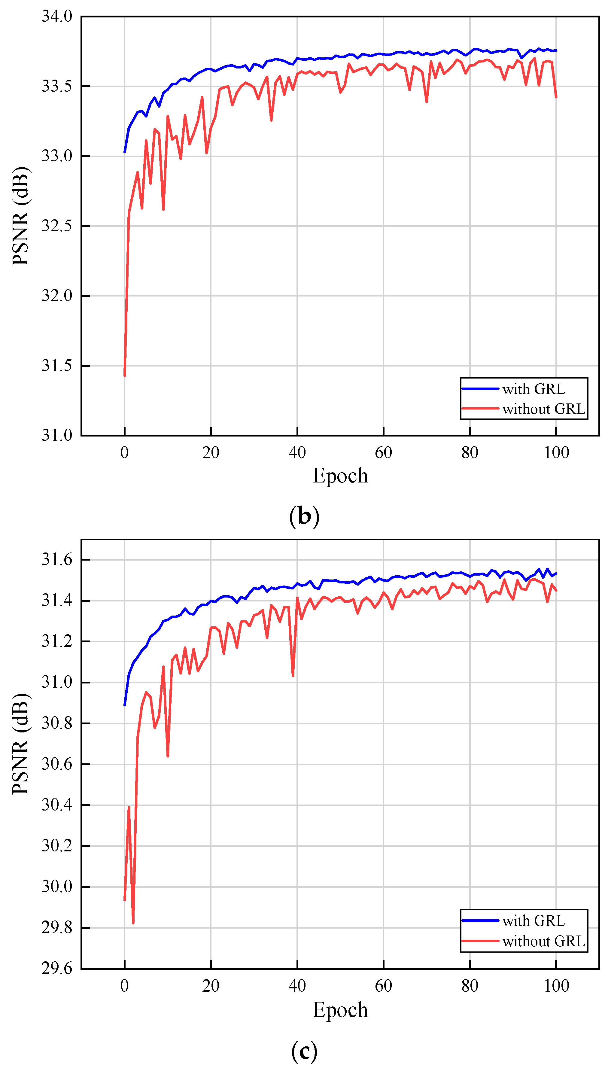 Remotesensing 13 02784 g005b Remotesensing 13 02784 g005b