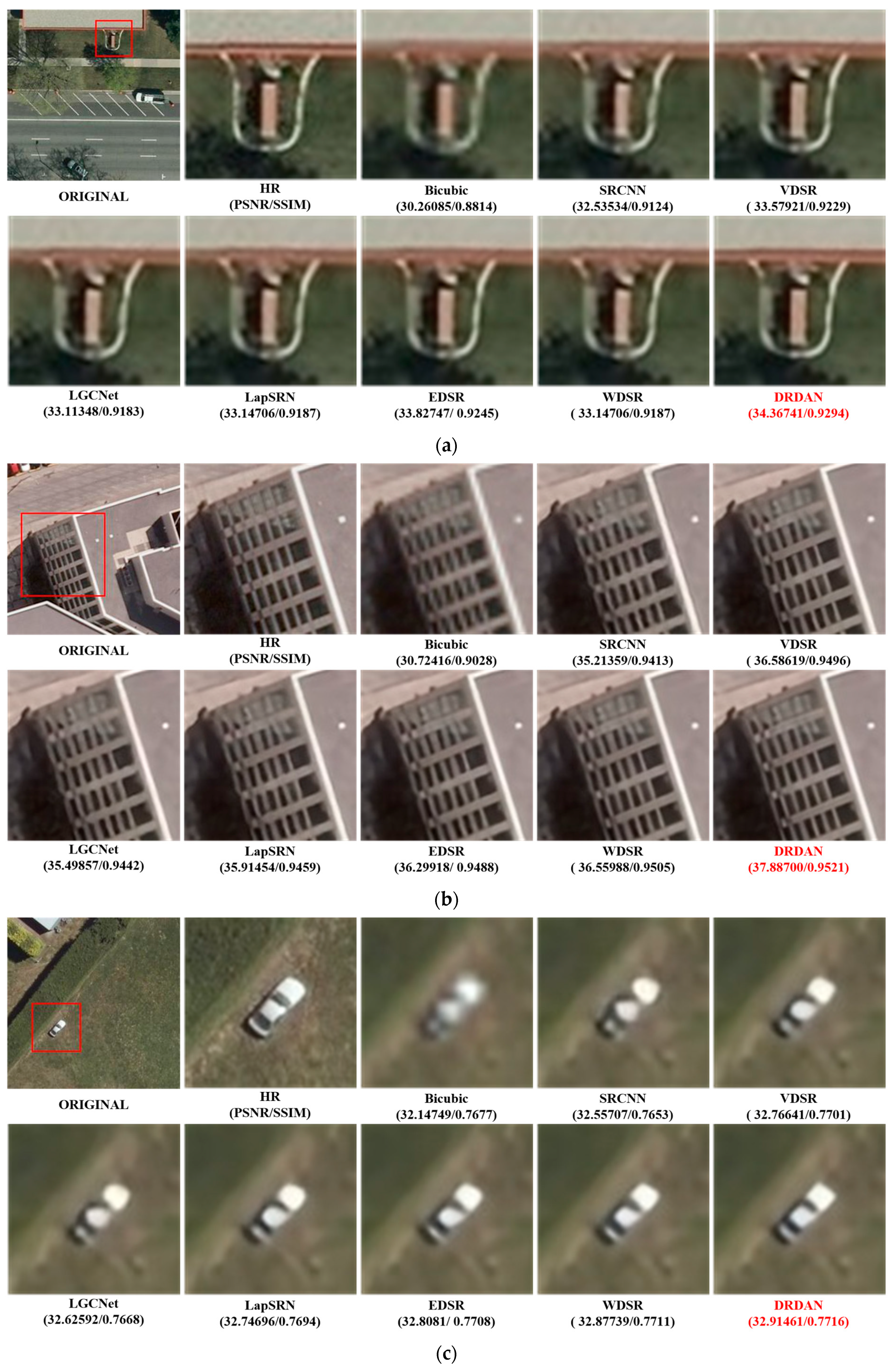 Remotesensing 13 02784 g006 Remotesensing 13 02784 g006