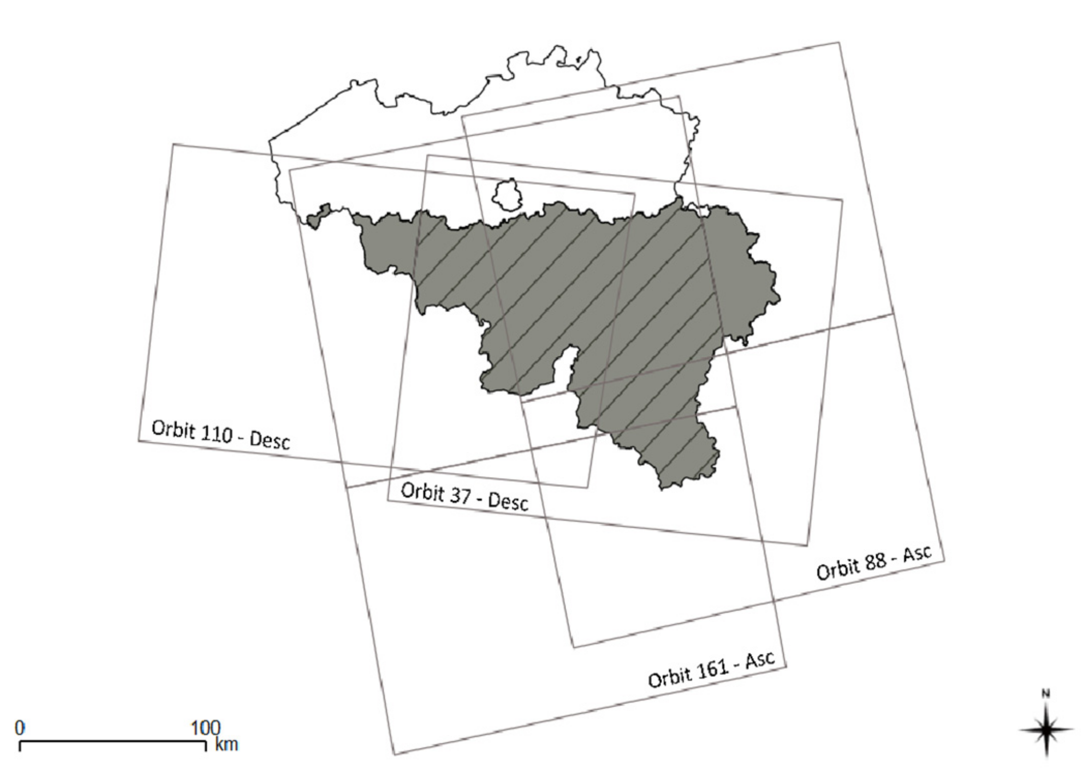 Remotesensing 13 02785 g001