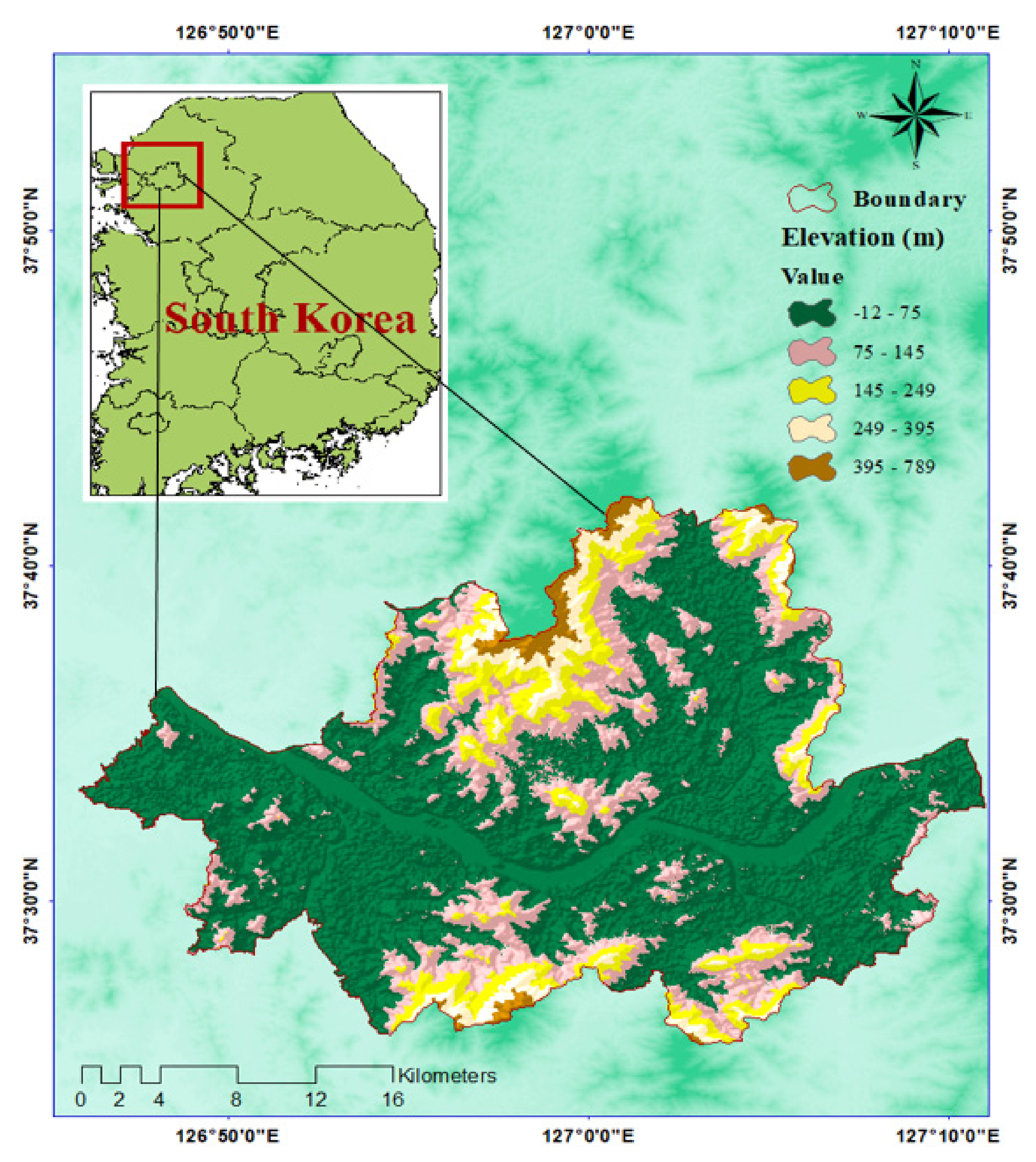 Remotesensing 13 02786 g001