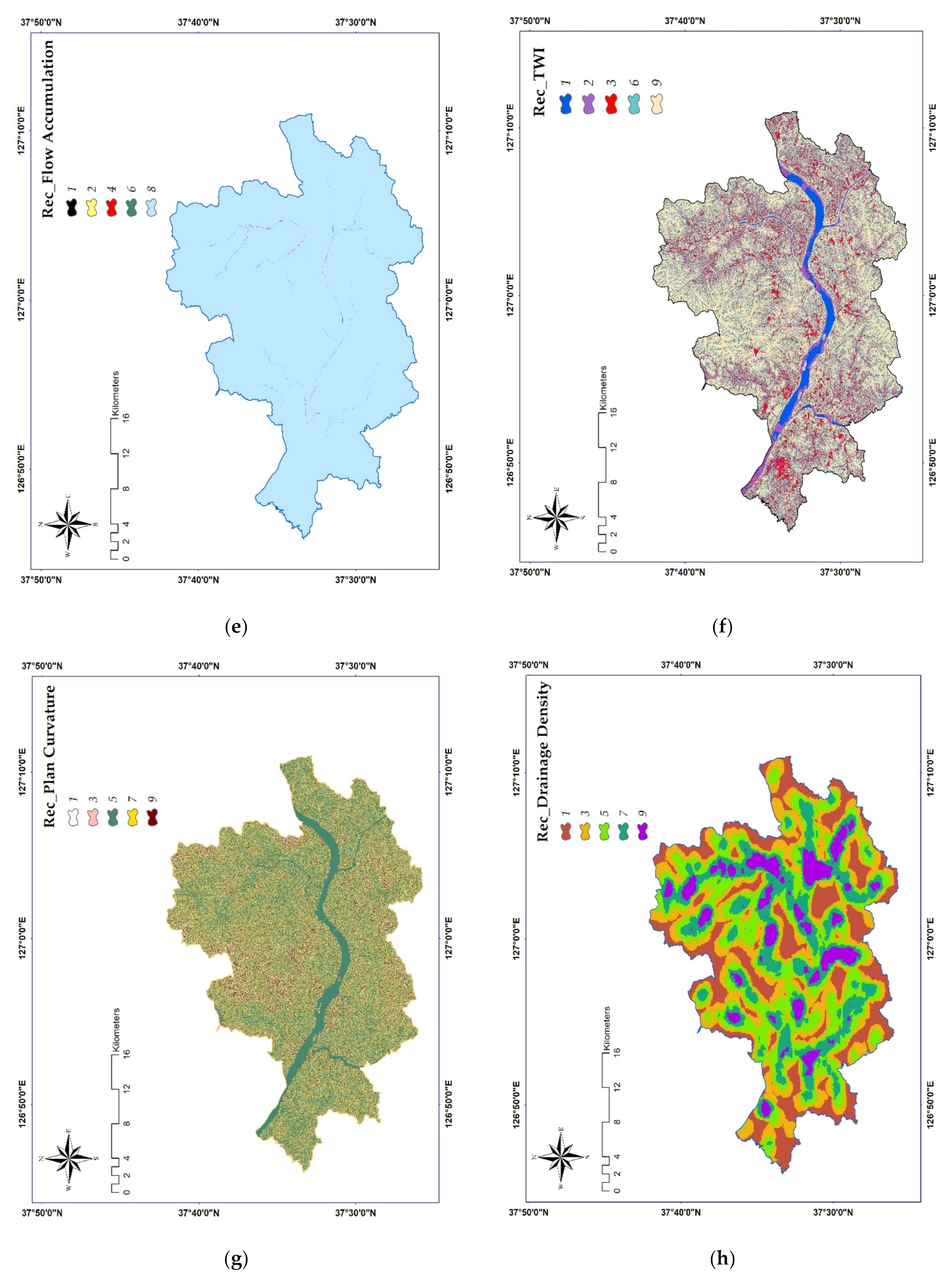 Remotesensing 13 02786 g004b