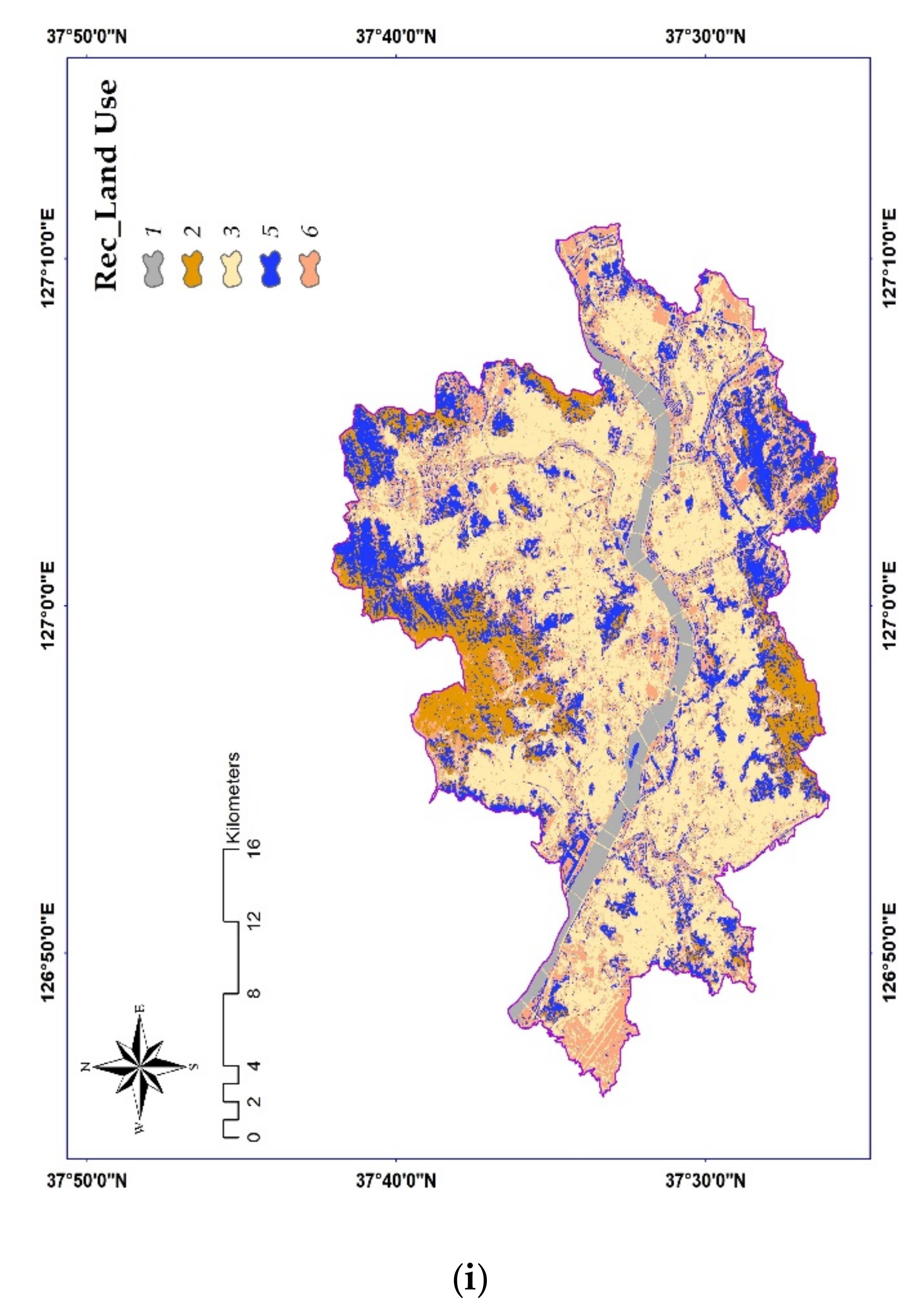 Remotesensing 13 02786 g004c