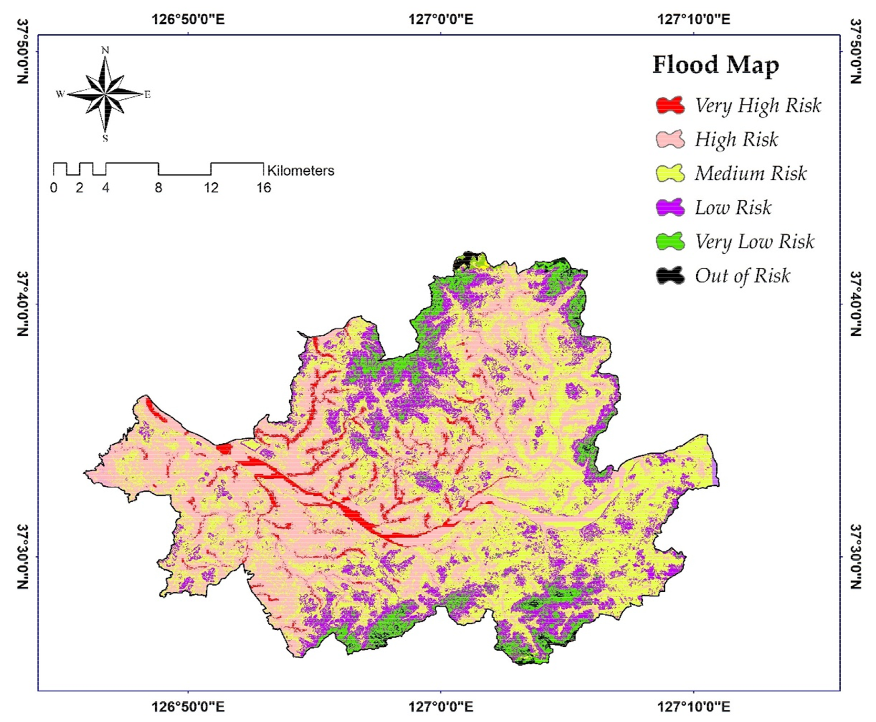 Remotesensing 13 02786 g005