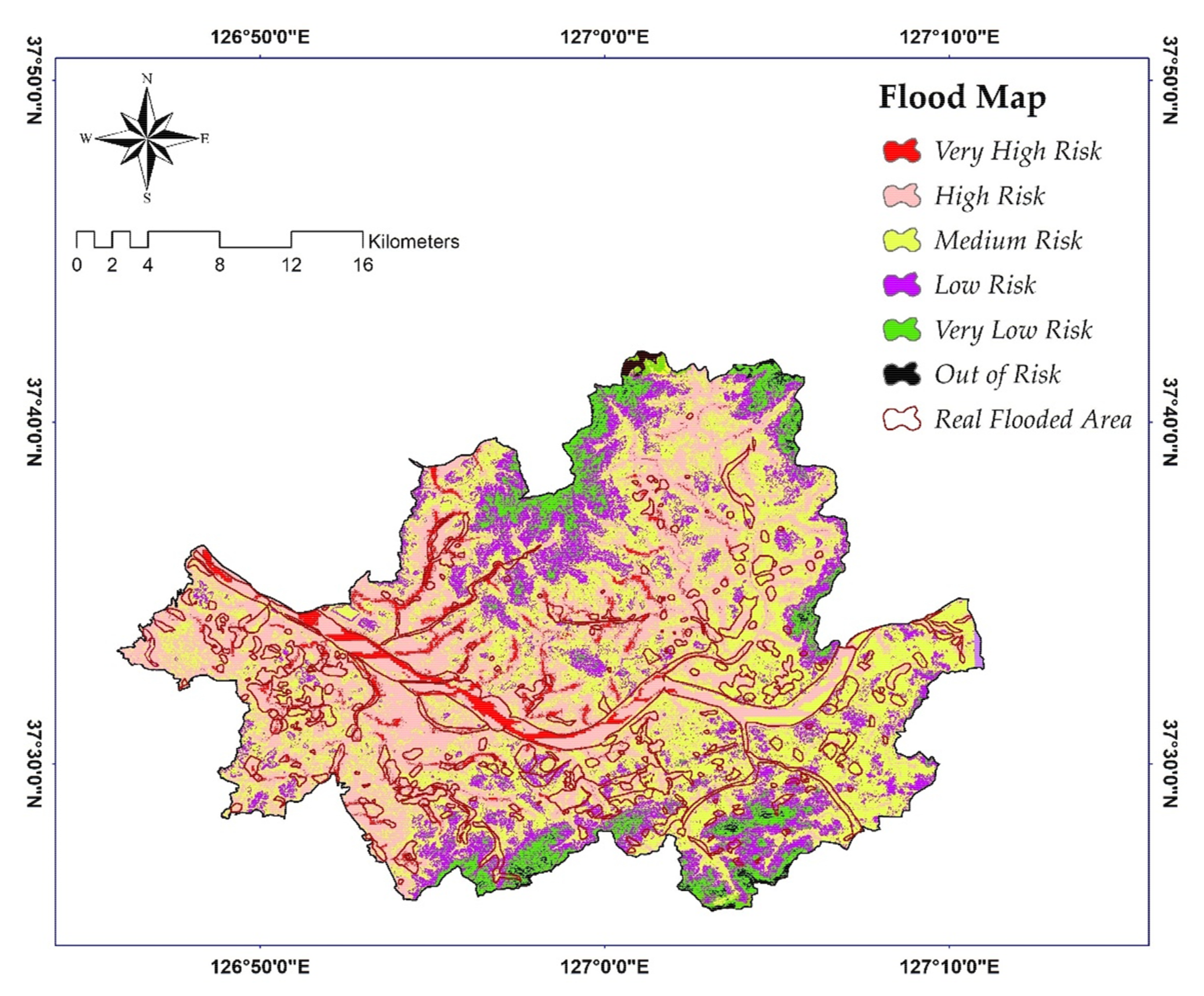 Remotesensing 13 02786 g006