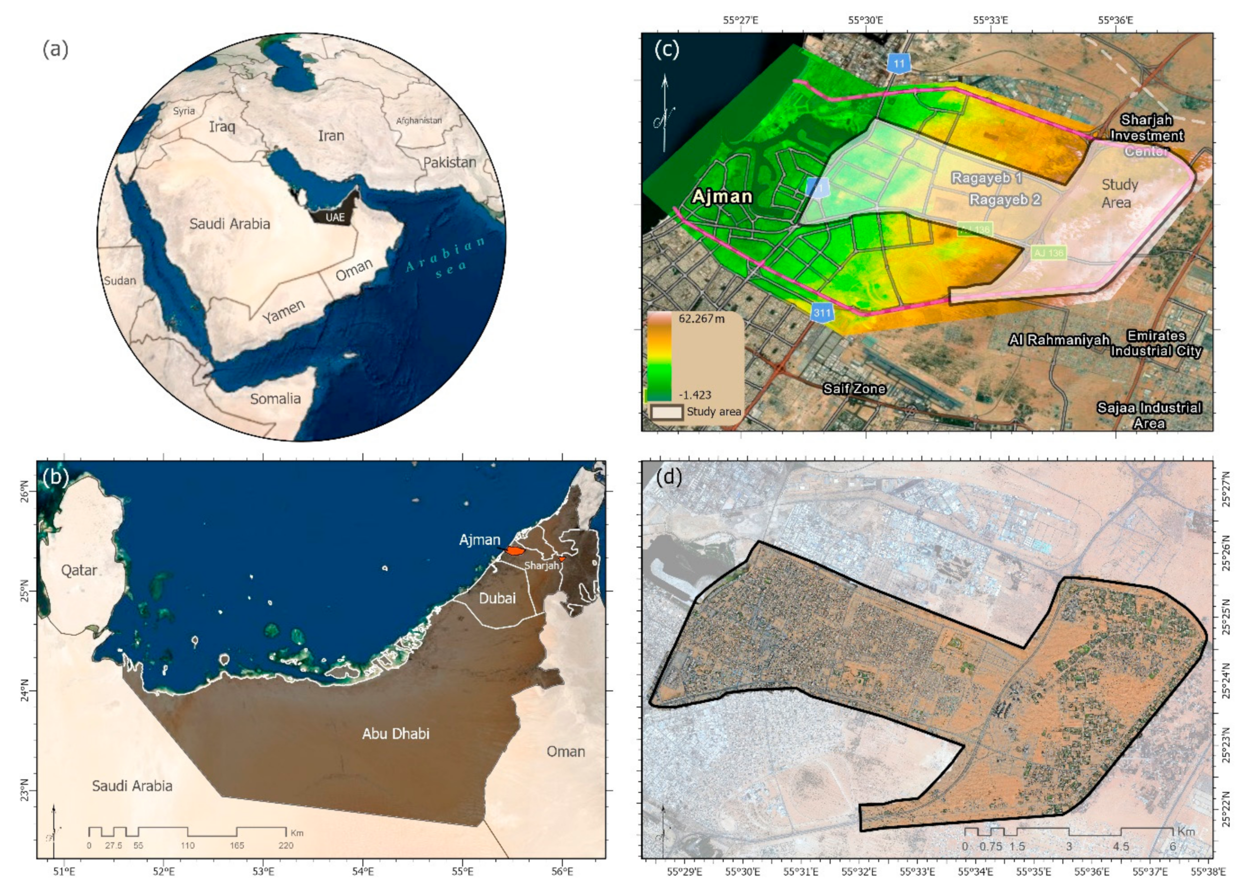 Remotesensing 13 02787 g001
