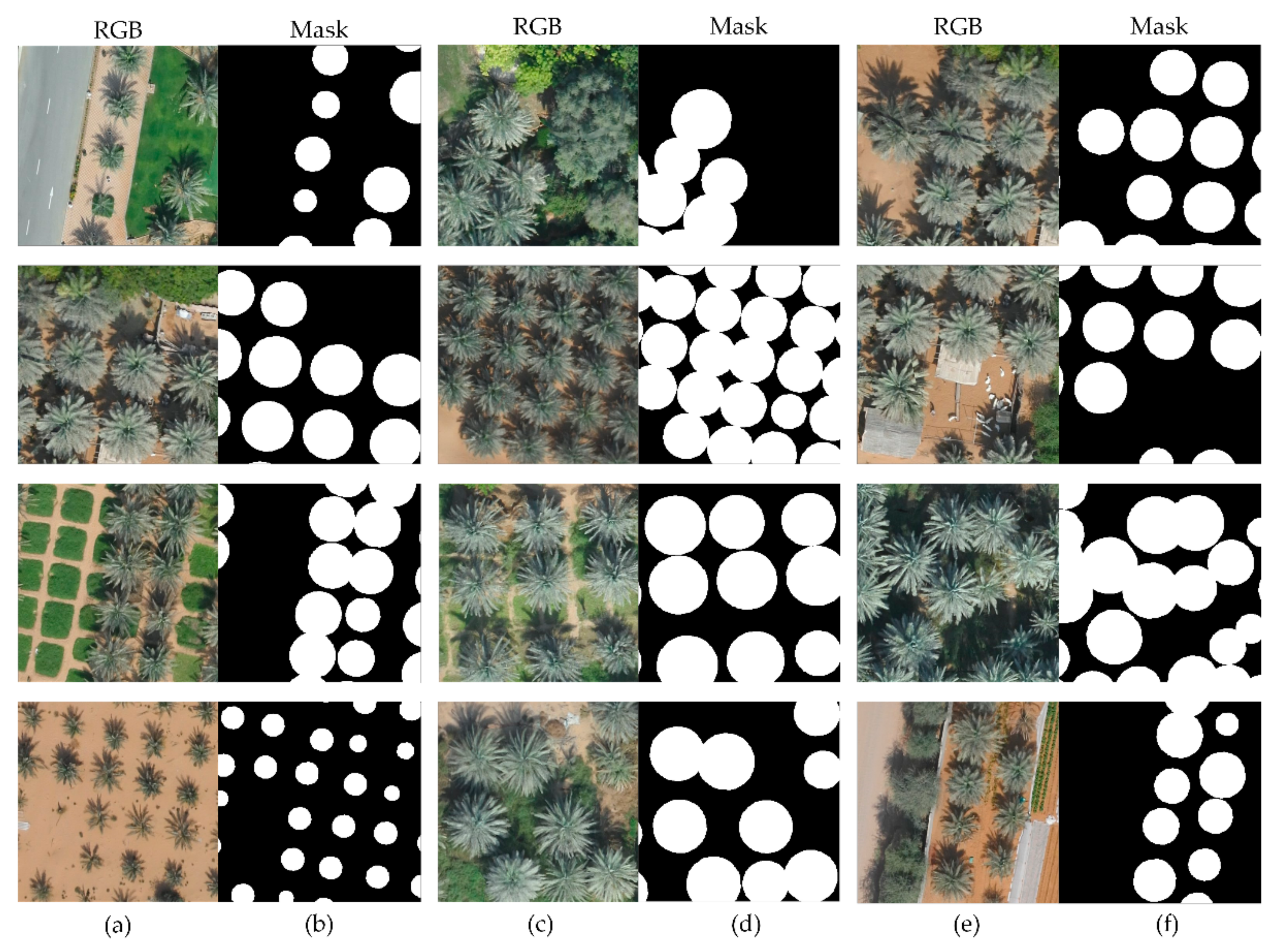 Remotesensing 13 02787 g002