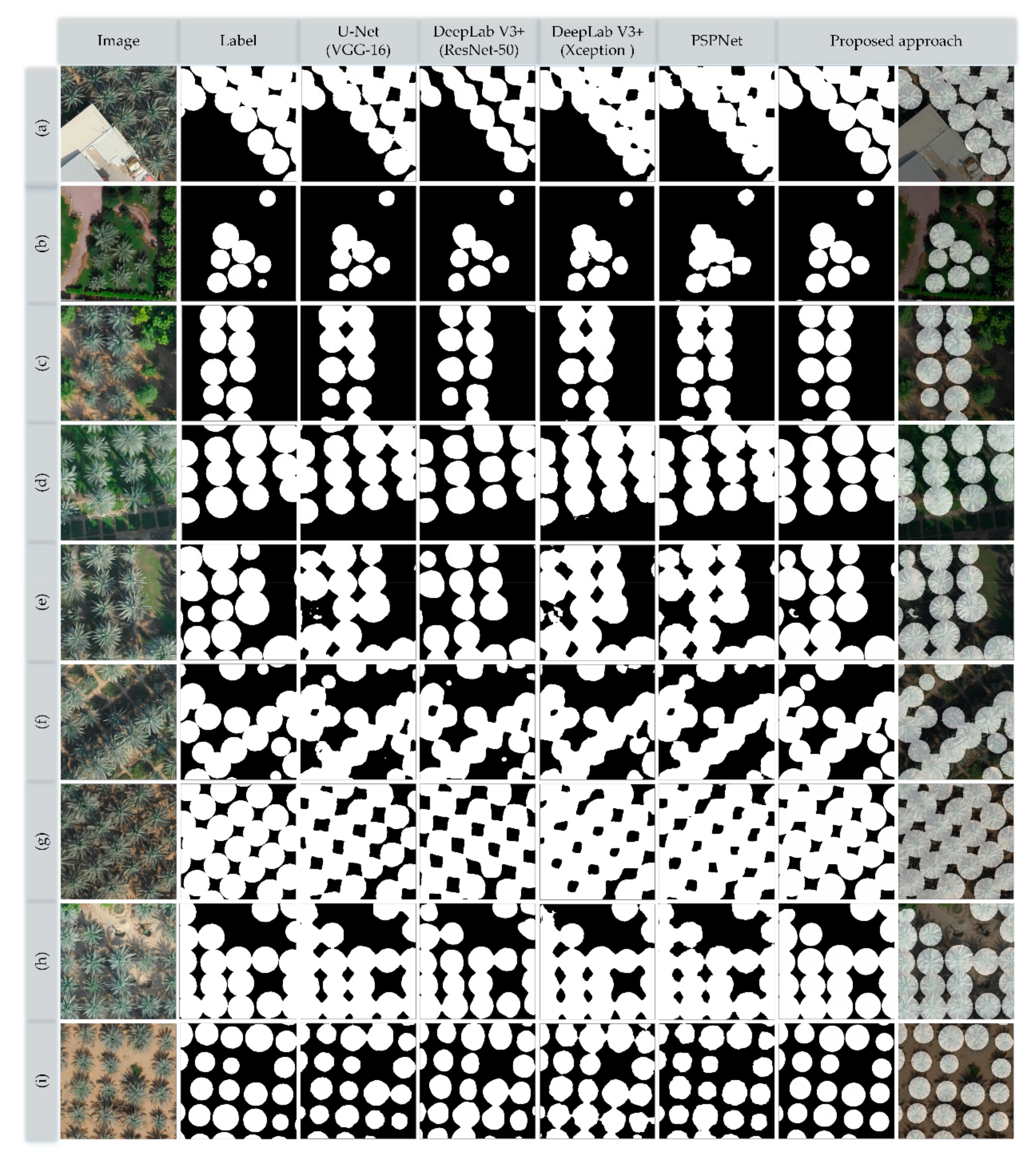 Remotesensing 13 02787 g011