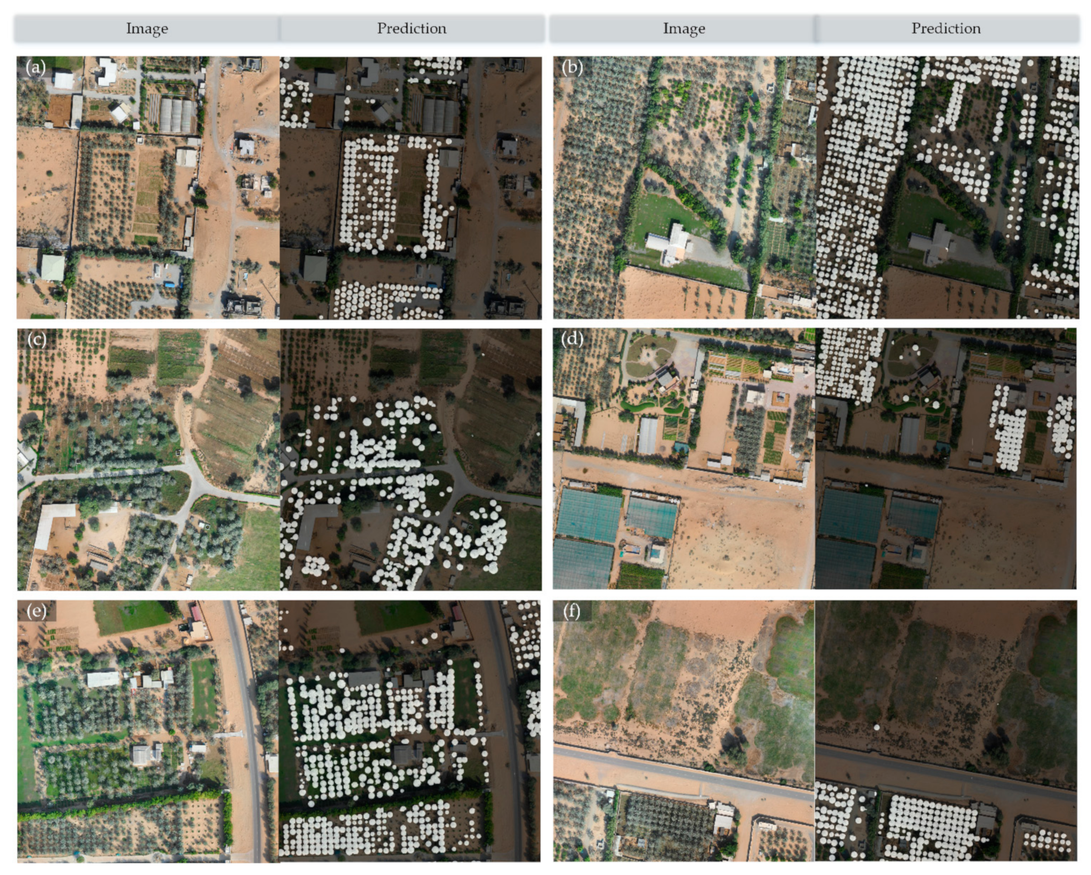 Remotesensing 13 02787 g012