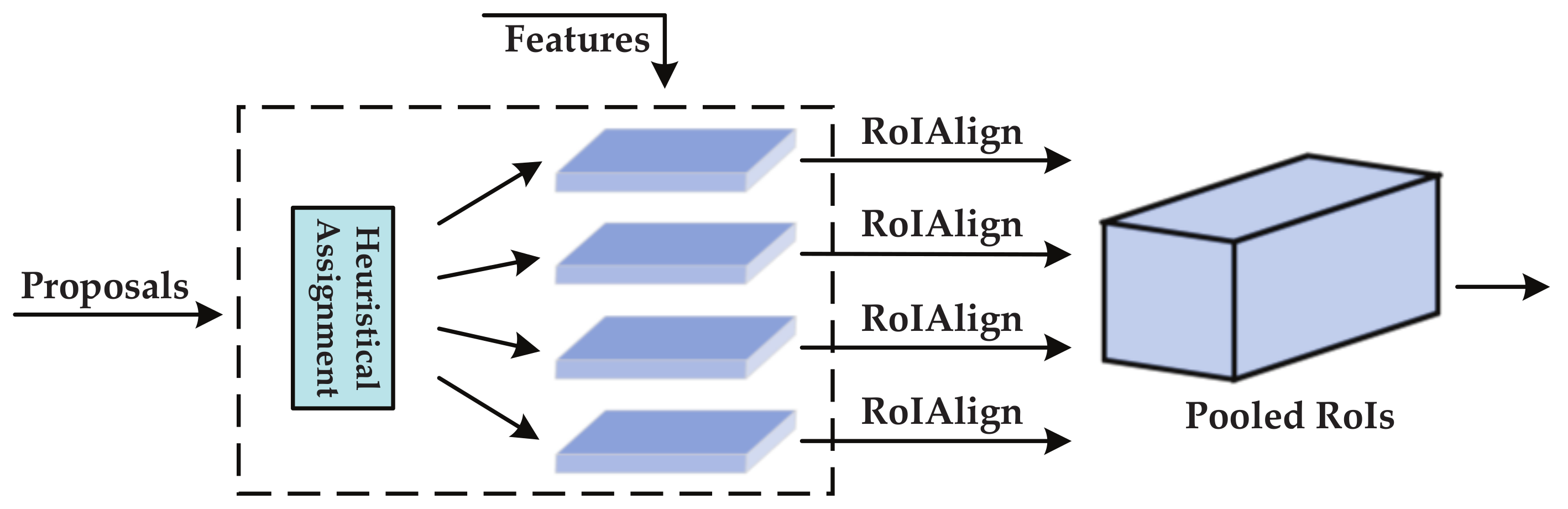 Remotesensing 13 02788 g004 Remotesensing 13 02788 g004