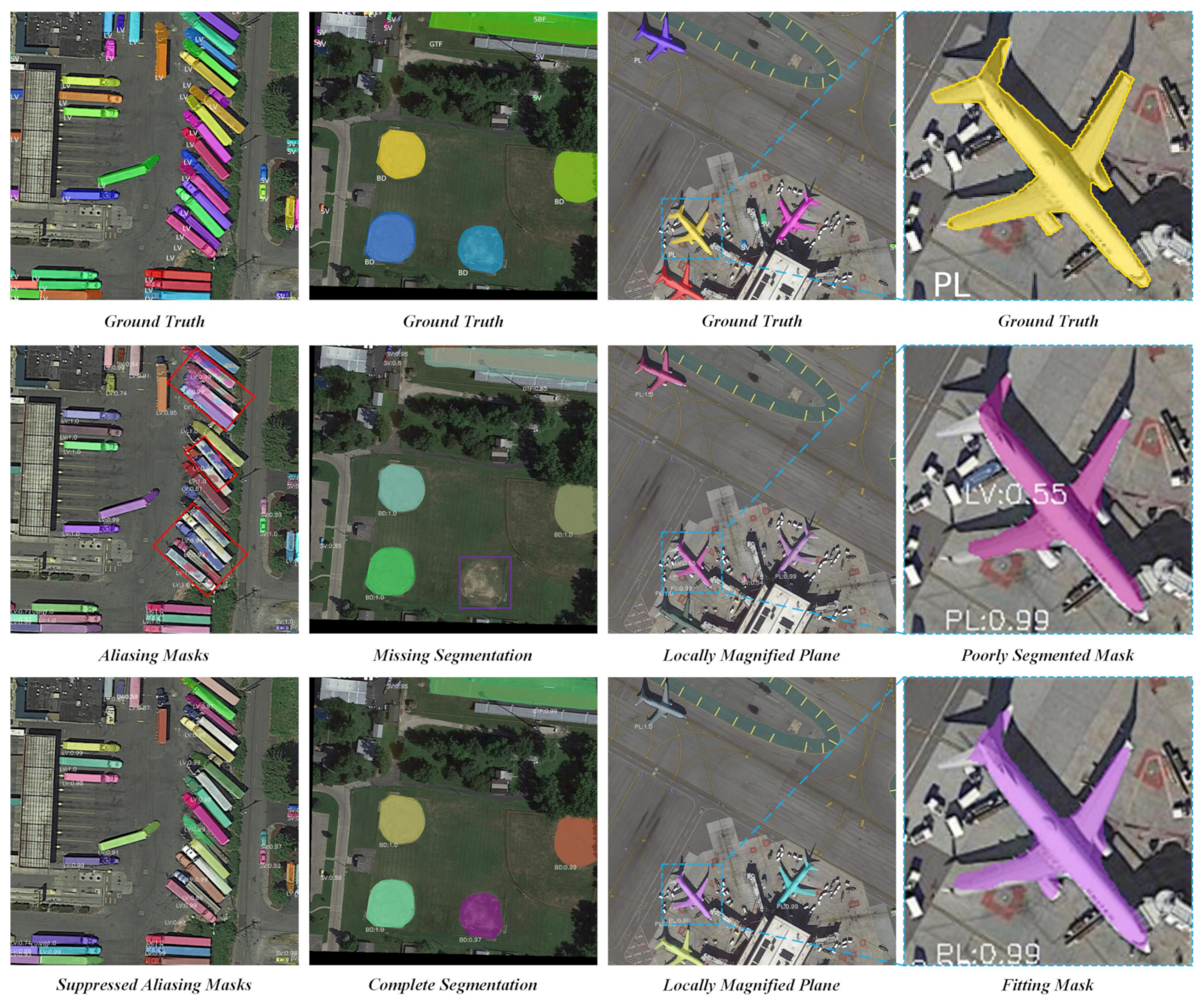 Remotesensing 13 02788 g007 Remotesensing 13 02788 g007