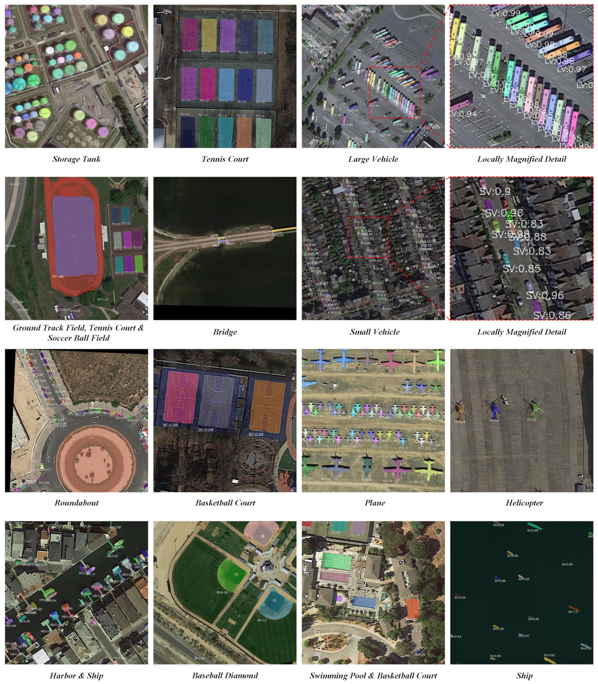 Remotesensing 13 02788 g008 Remotesensing 13 02788 g008