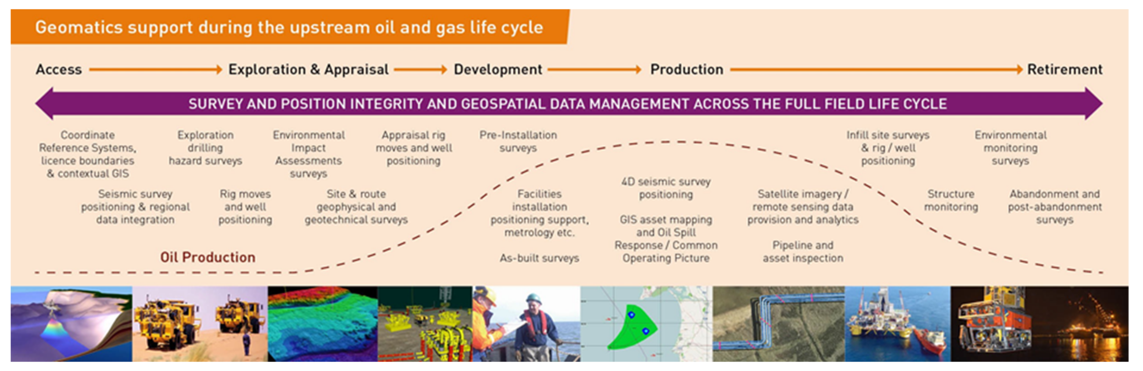 Remotesensing 13 02789 g001 Remotesensing 13 02789 g001