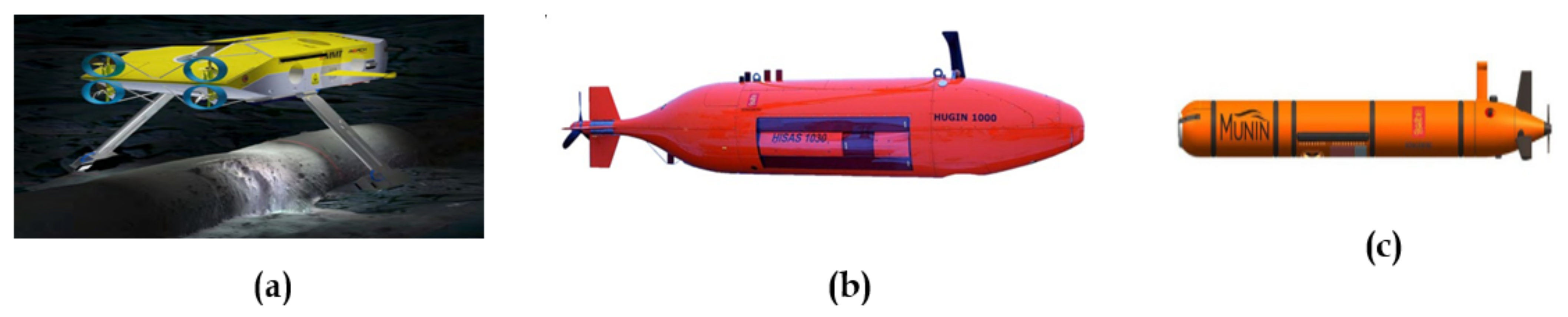 Remotesensing 13 02789 g004 Remotesensing 13 02789 g004