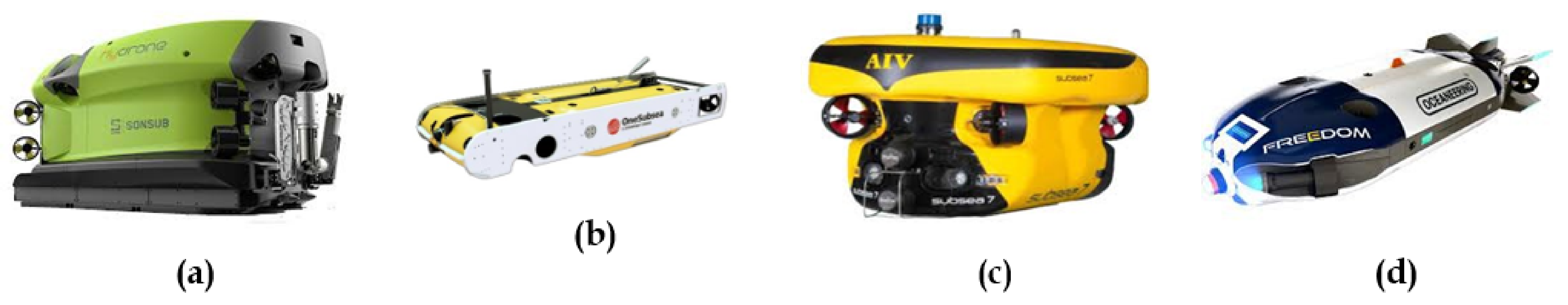 Remotesensing 13 02789 g005 Remotesensing 13 02789 g005