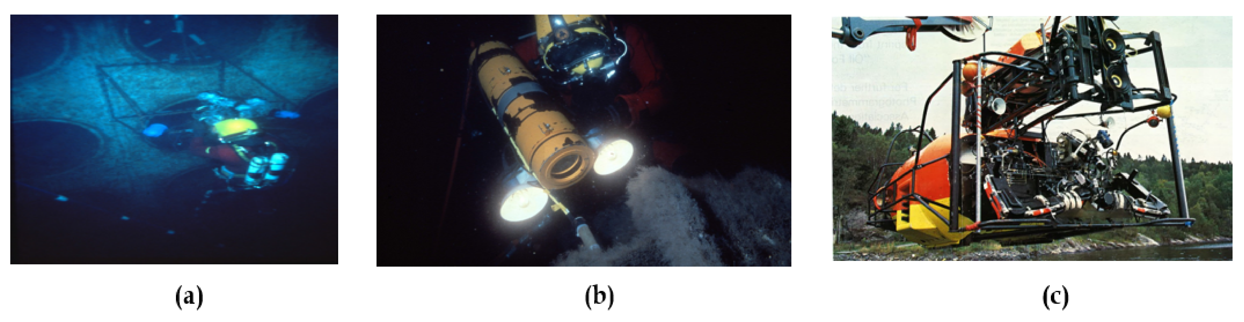 Remotesensing 13 02789 g006 Remotesensing 13 02789 g006