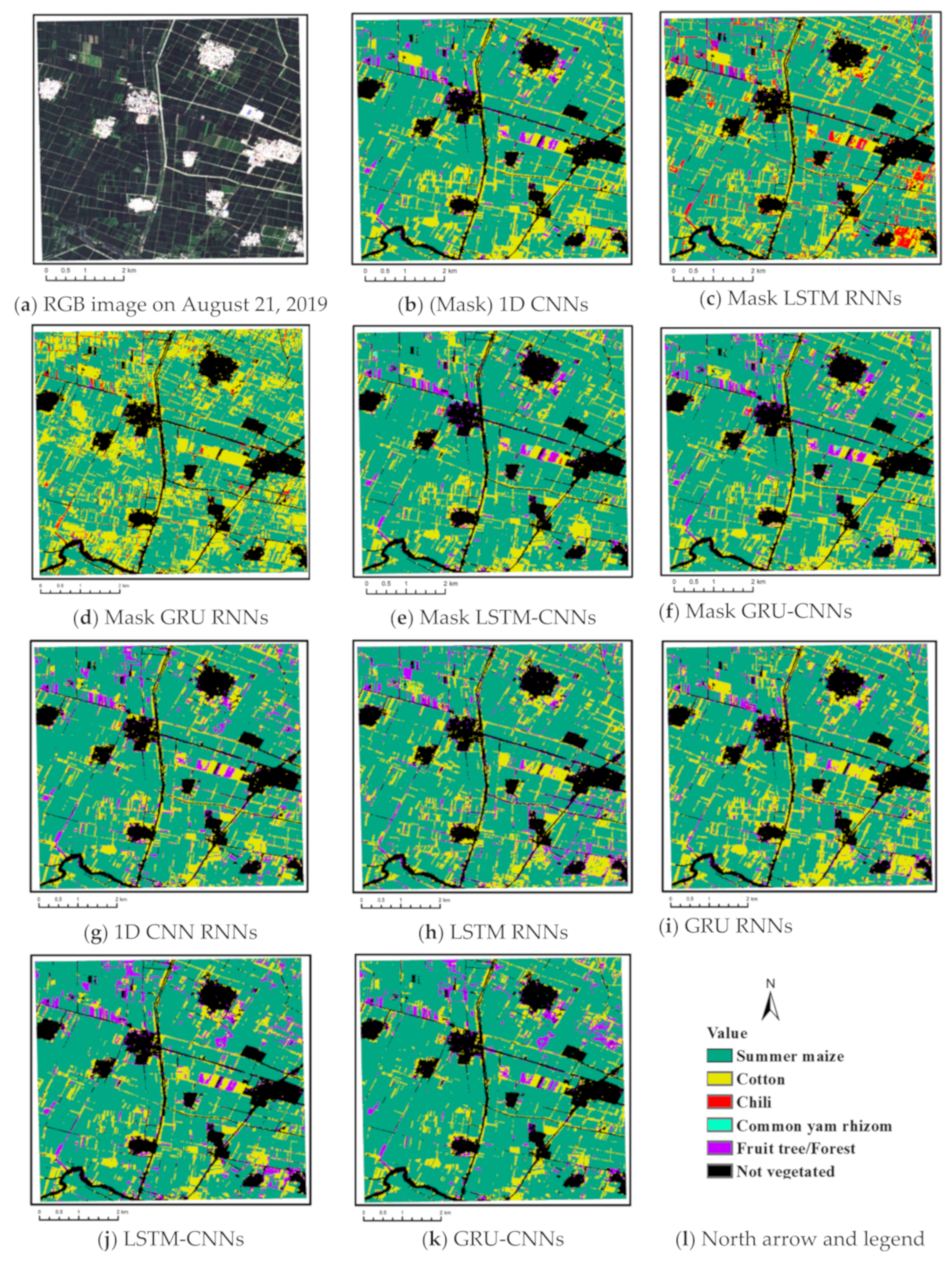 Remotesensing 13 02790 g011