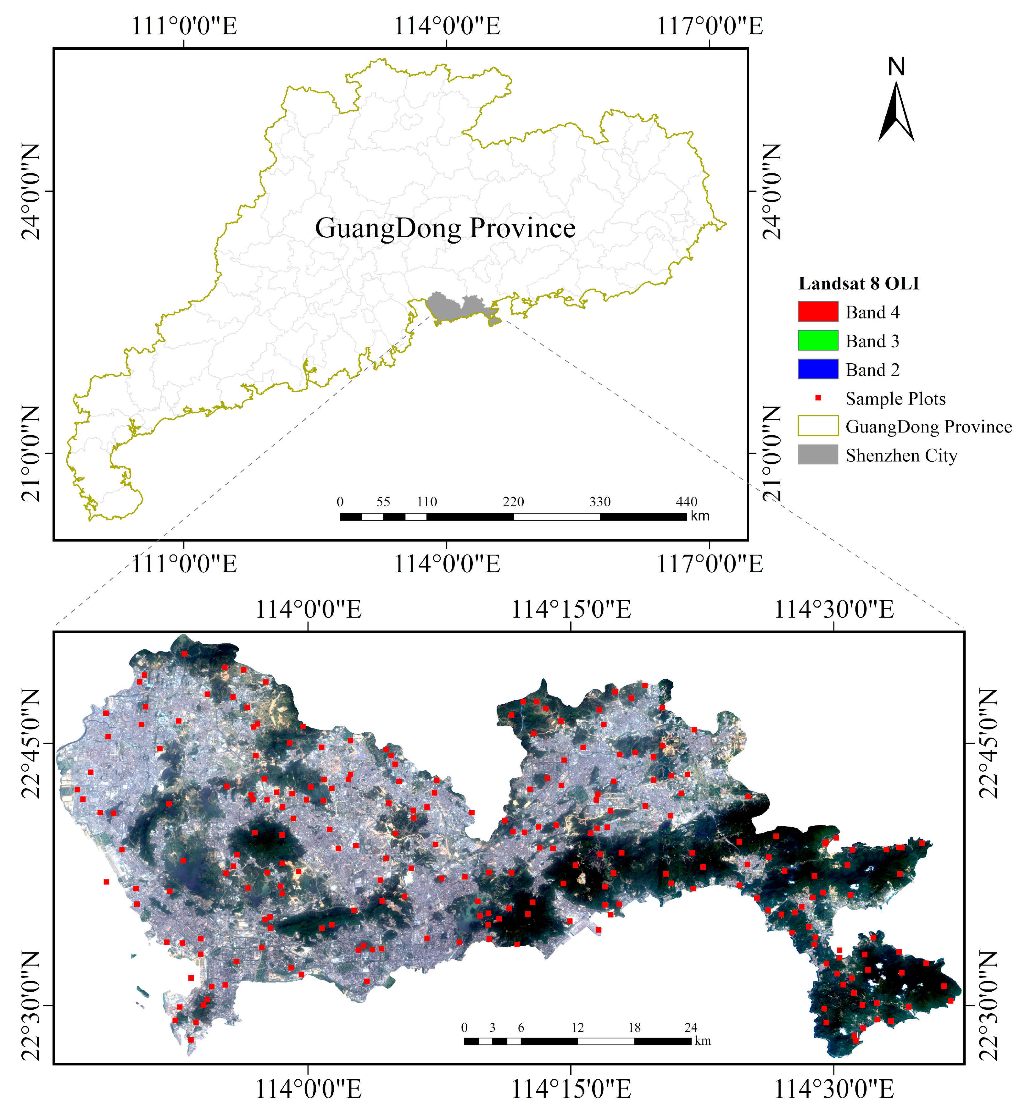 Remotesensing 13 02792 g001