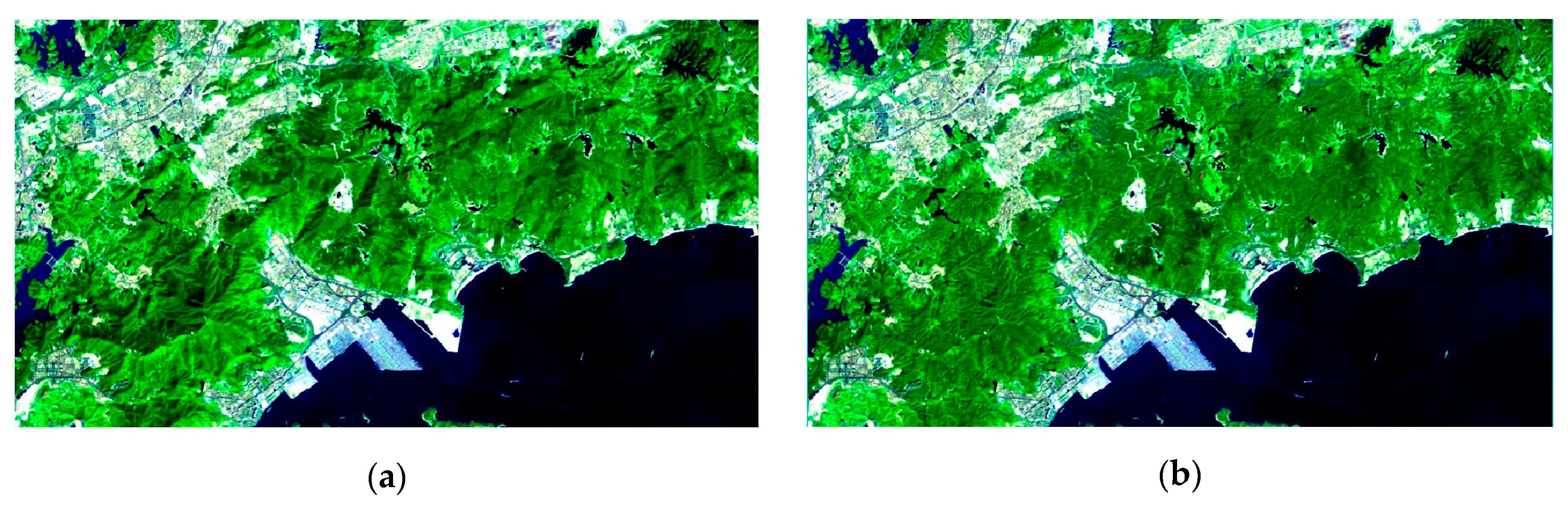 Remotesensing 13 02792 g002
