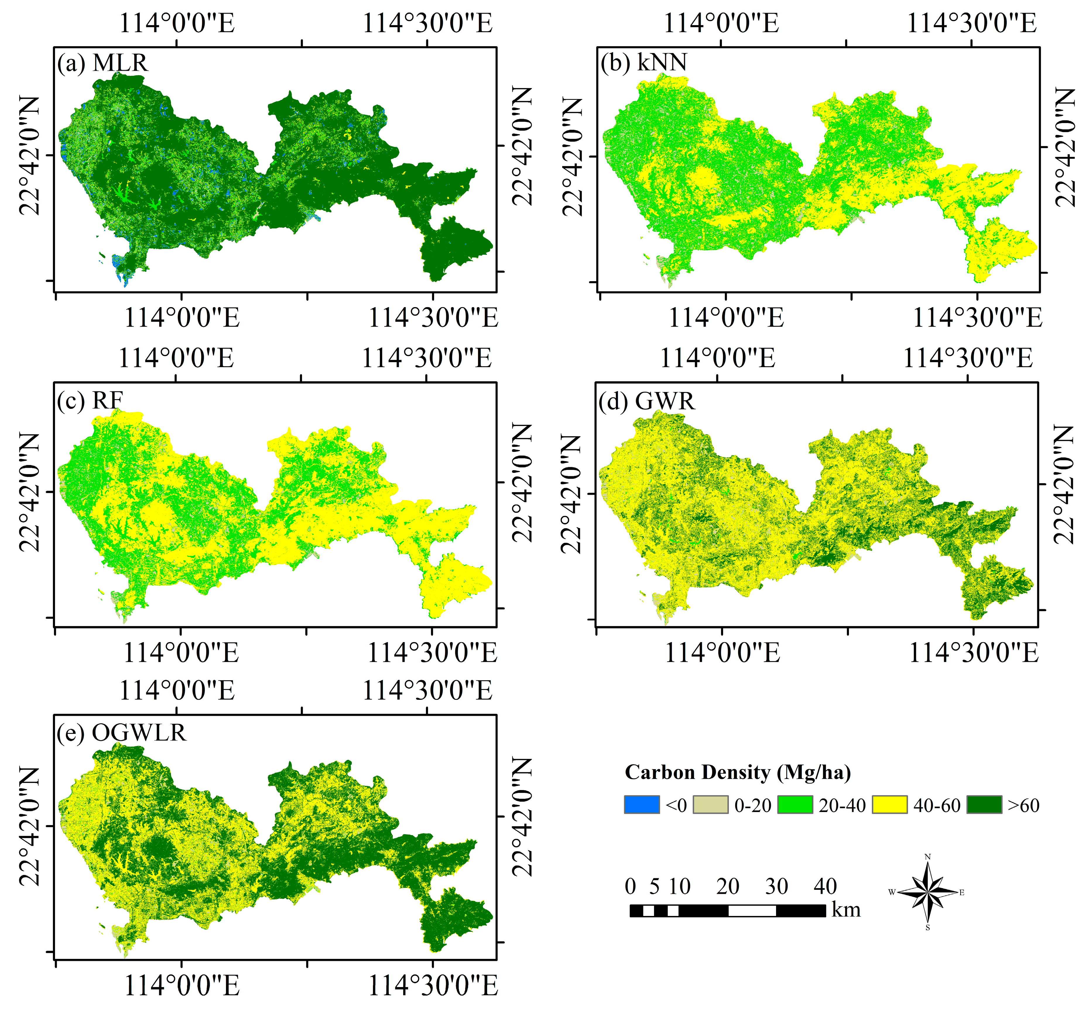Remotesensing 13 02792 g005