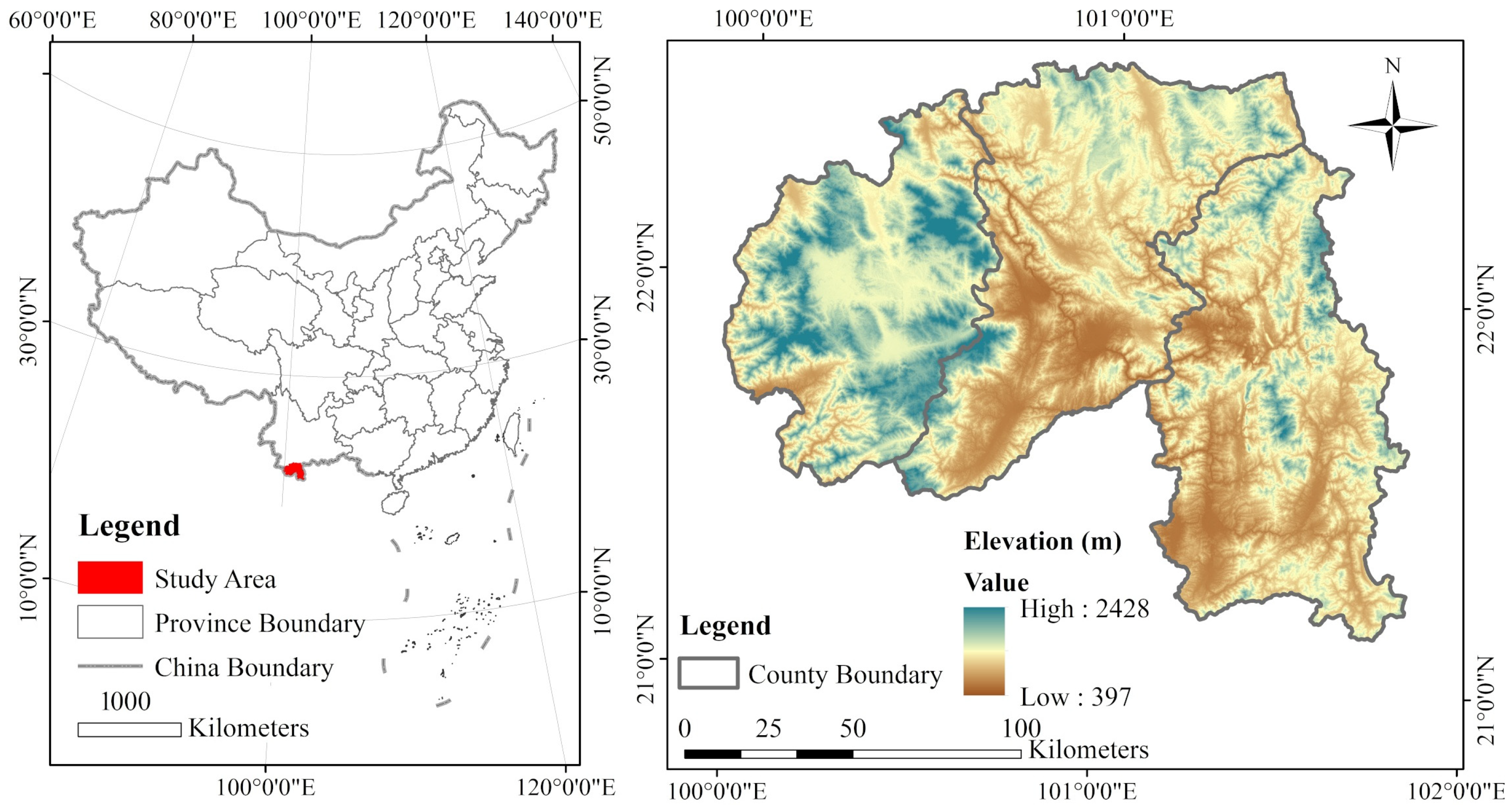 Remotesensing 13 02793 g001