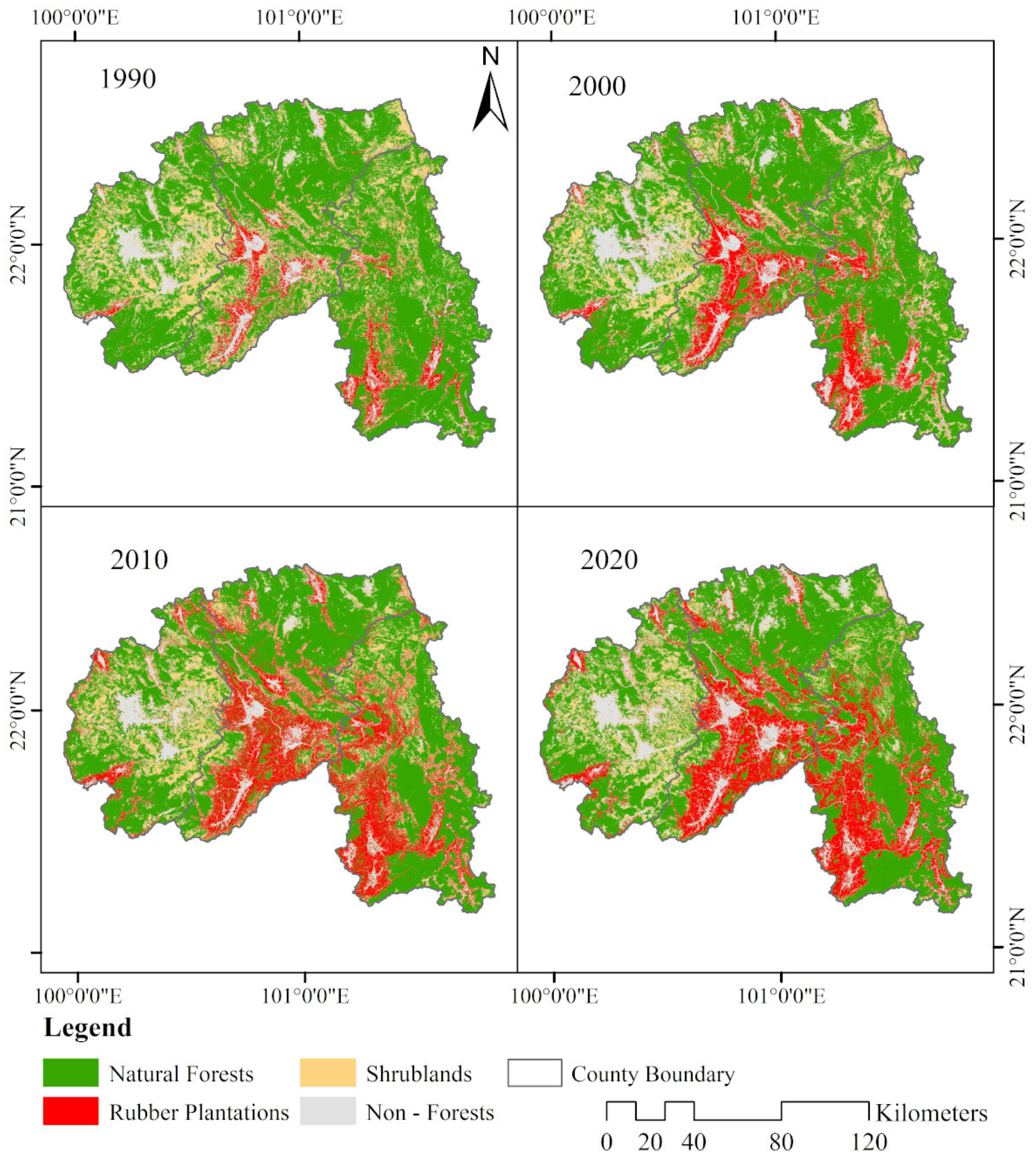 Remotesensing 13 02793 g007