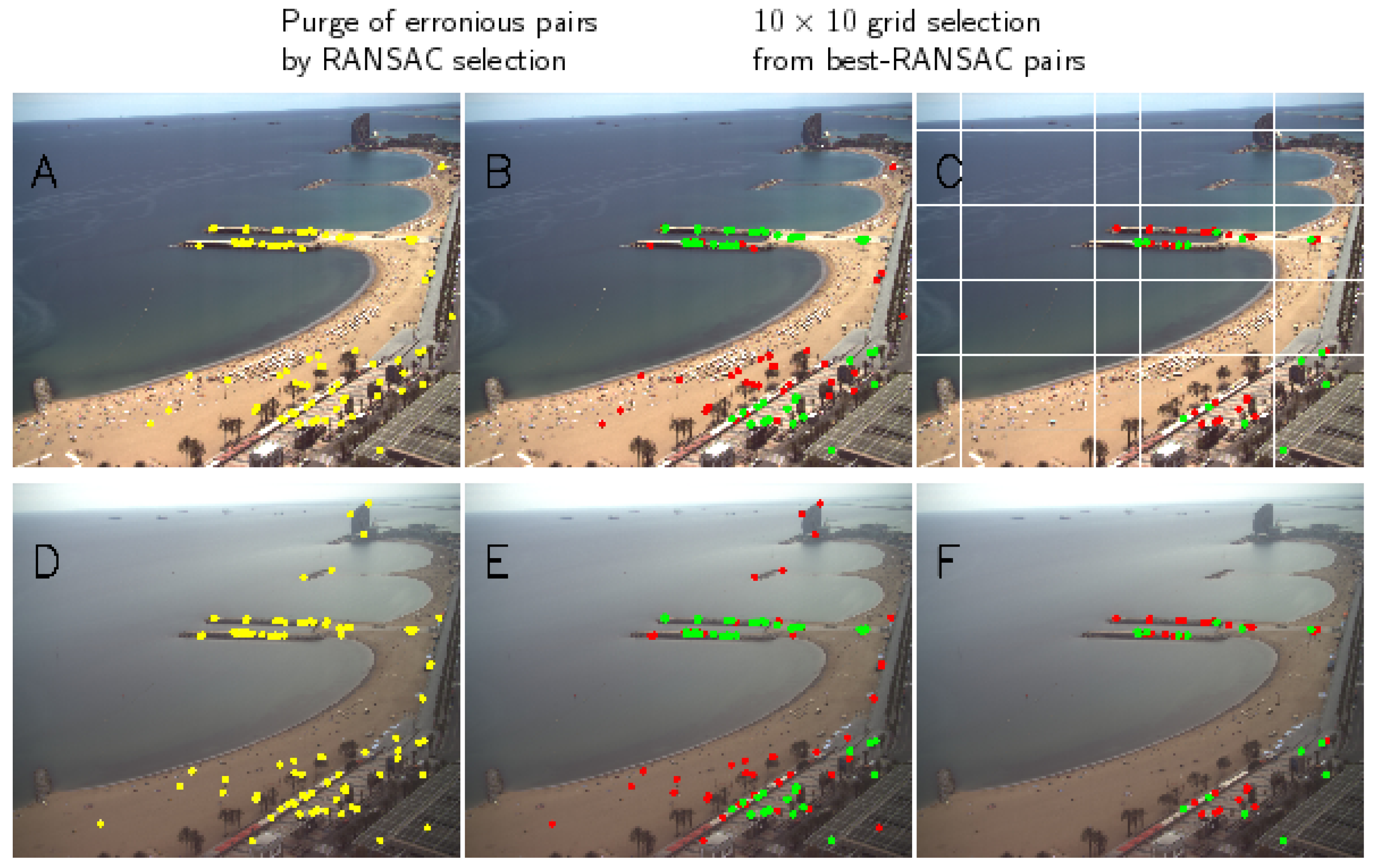Remotesensing 13 02795 g005