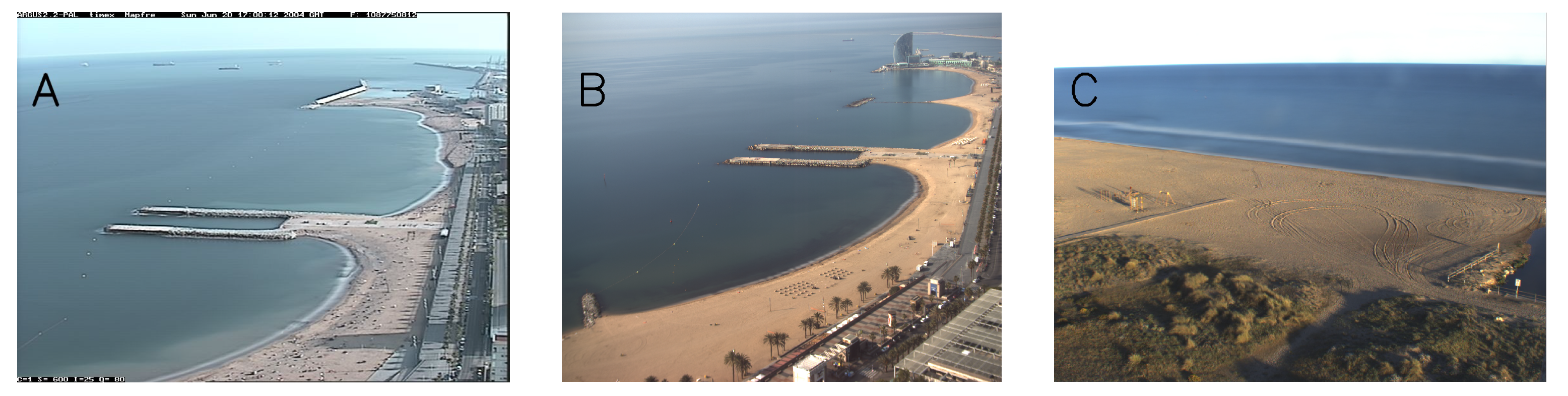 Remotesensing 13 02795 g006