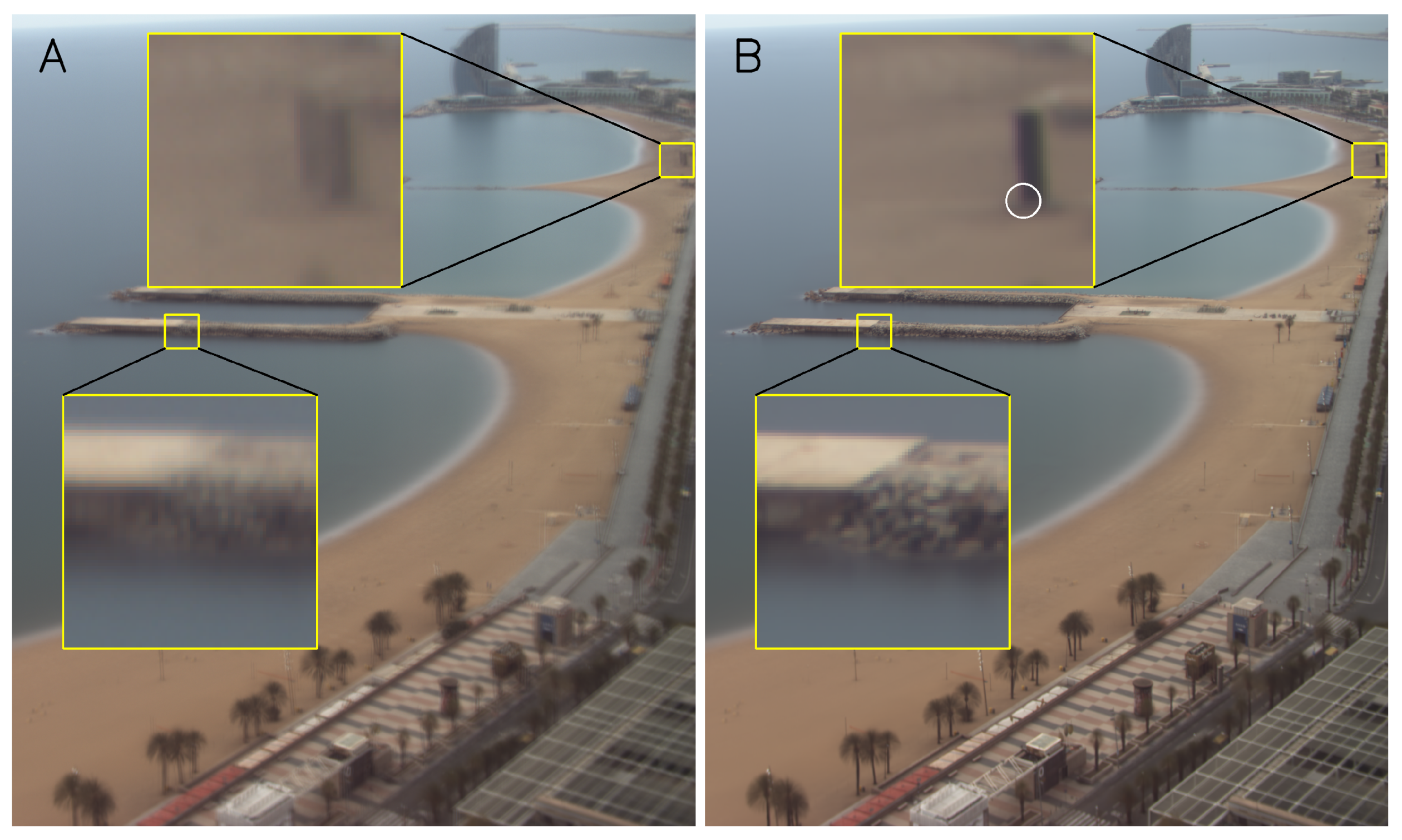 Remotesensing 13 02795 g011