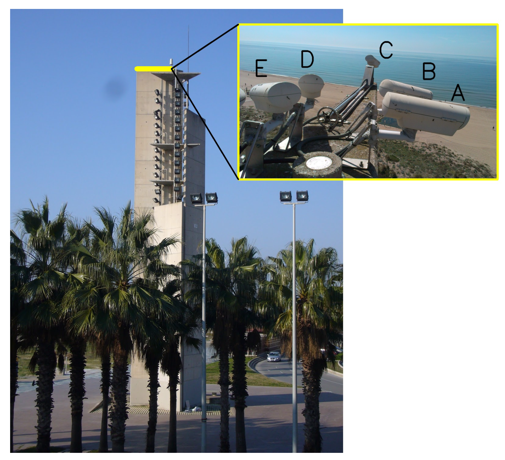 Remotesensing 13 02795 g013